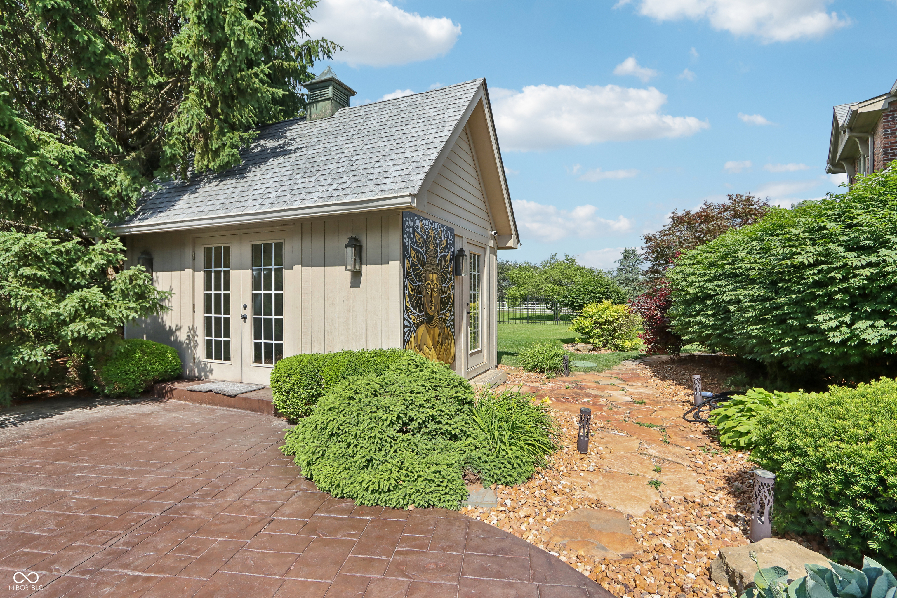 11284 Crooked Stick Lane