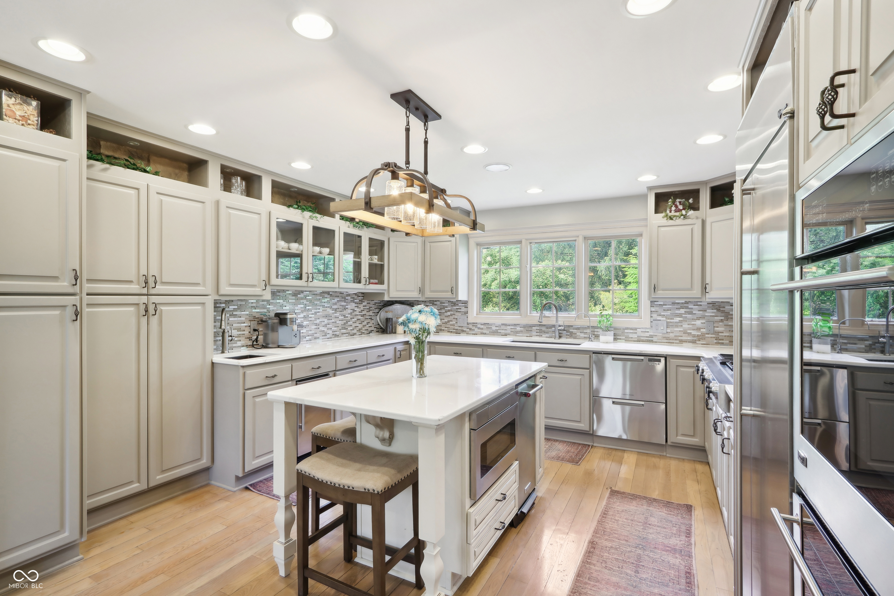 11284 Crooked Stick Lane