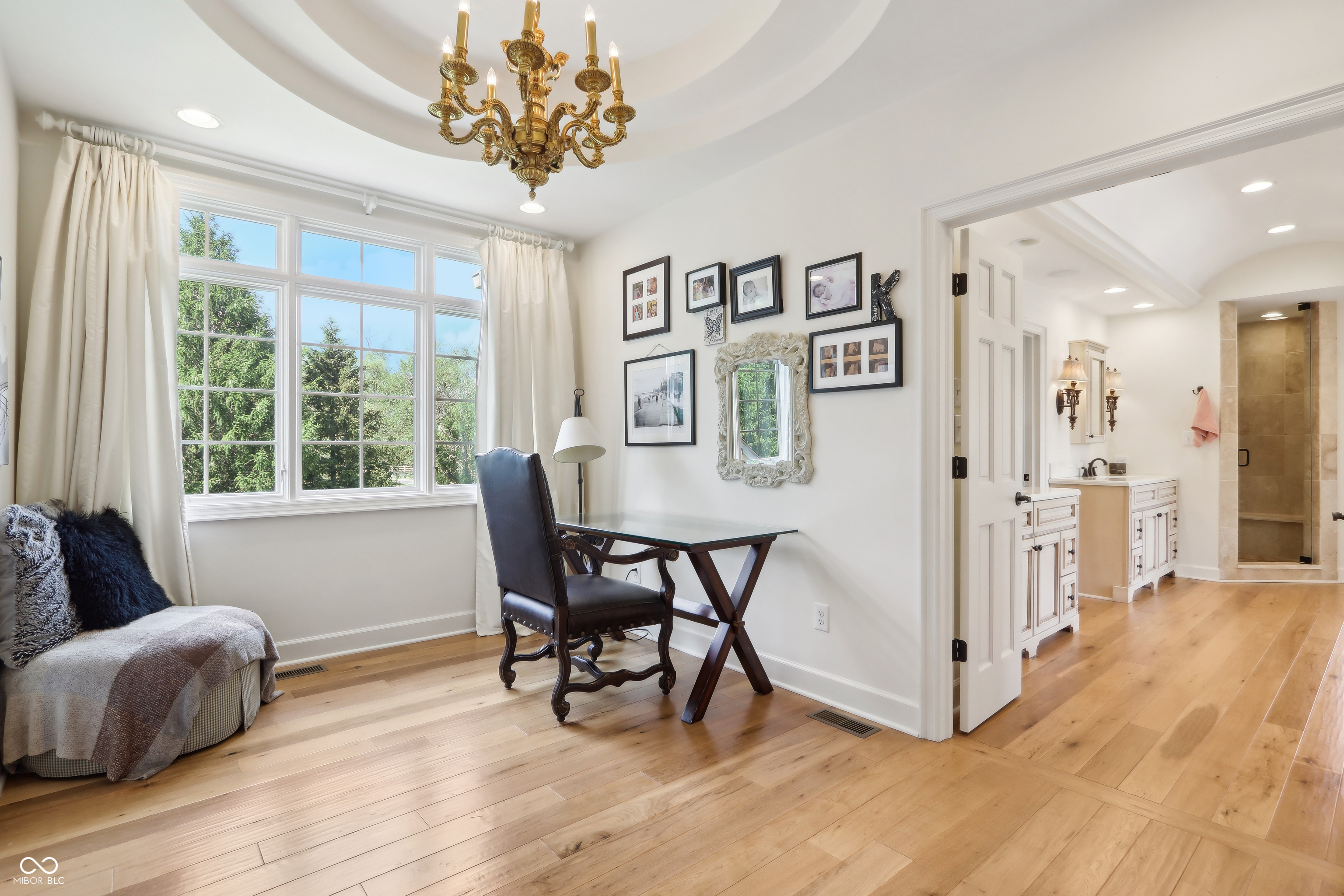 11284 Crooked Stick Lane