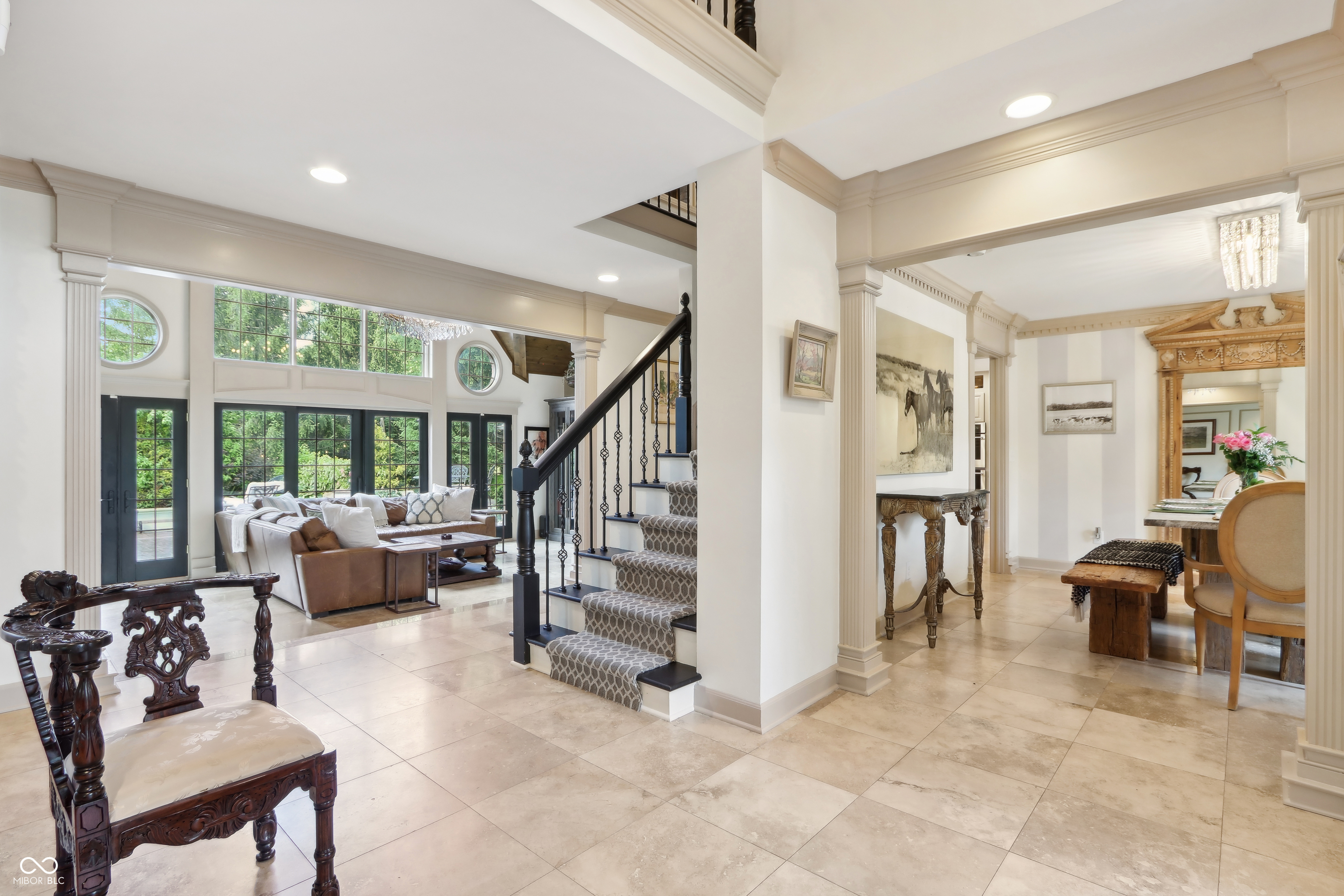 11284 Crooked Stick Lane