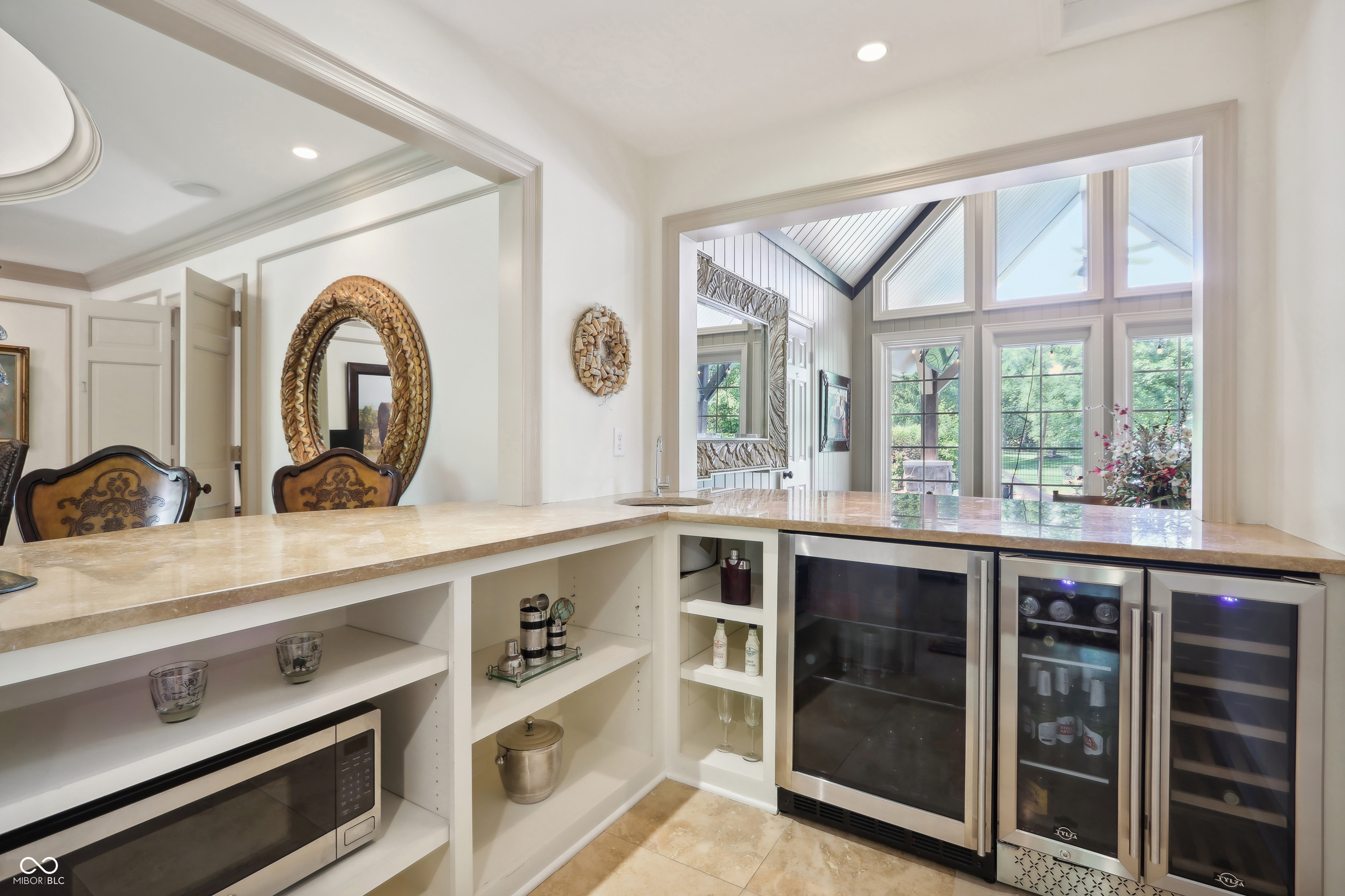 11284 Crooked Stick Lane