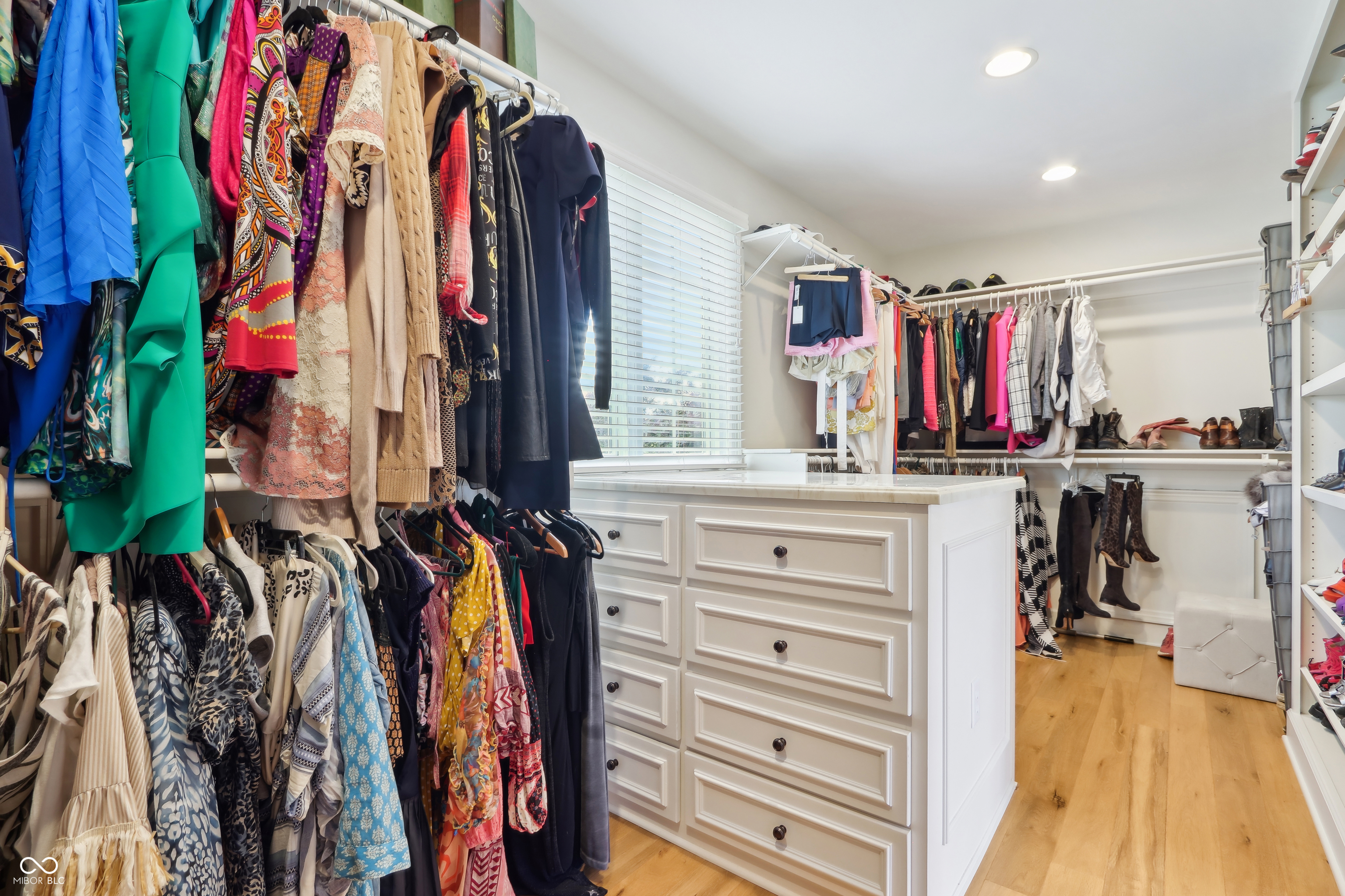 11284 Crooked Stick Lane