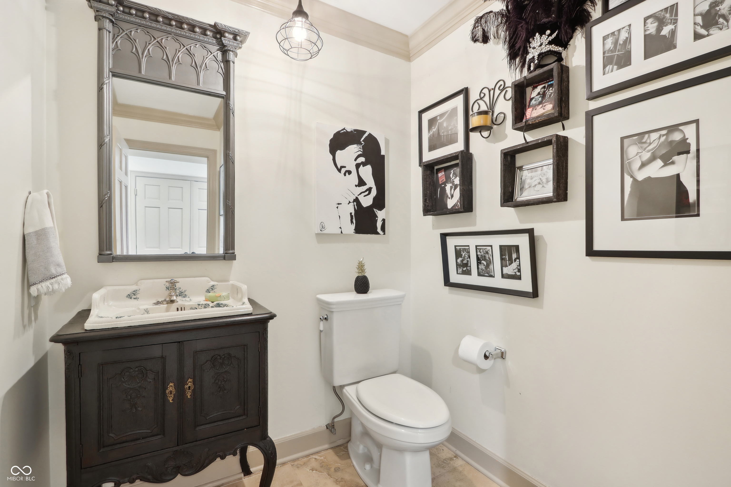 11284 Crooked Stick Lane