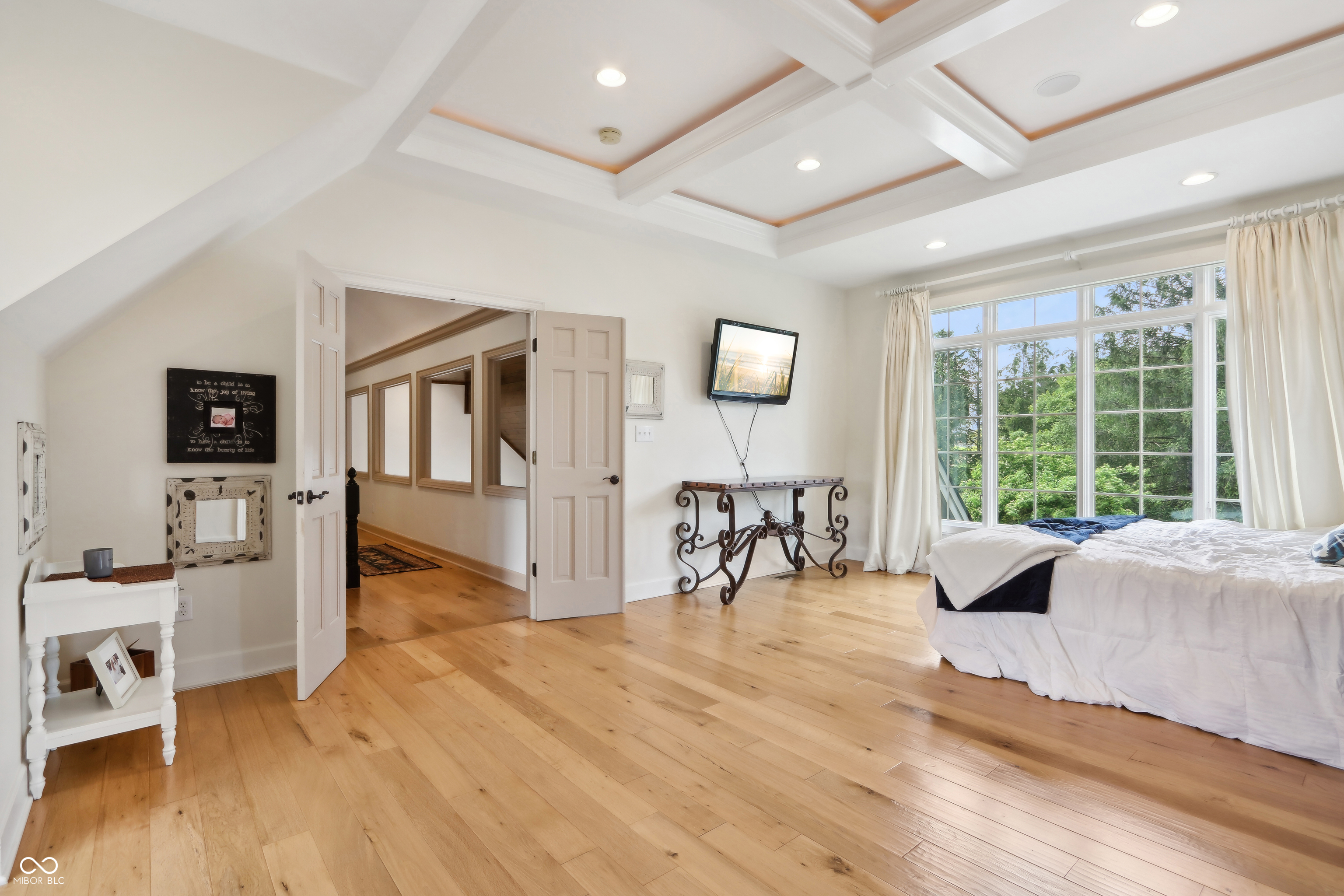 11284 Crooked Stick Lane