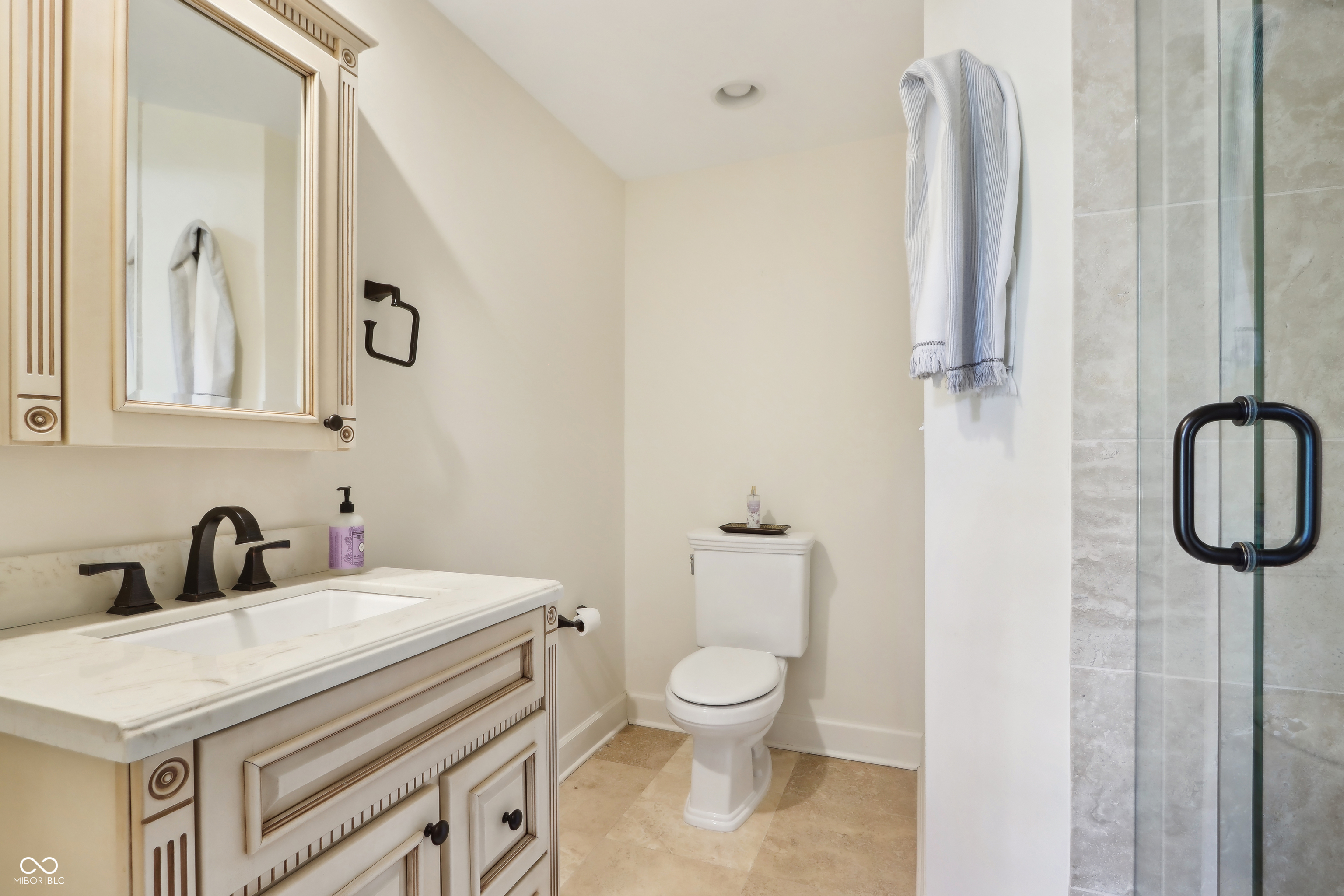 11284 Crooked Stick Lane