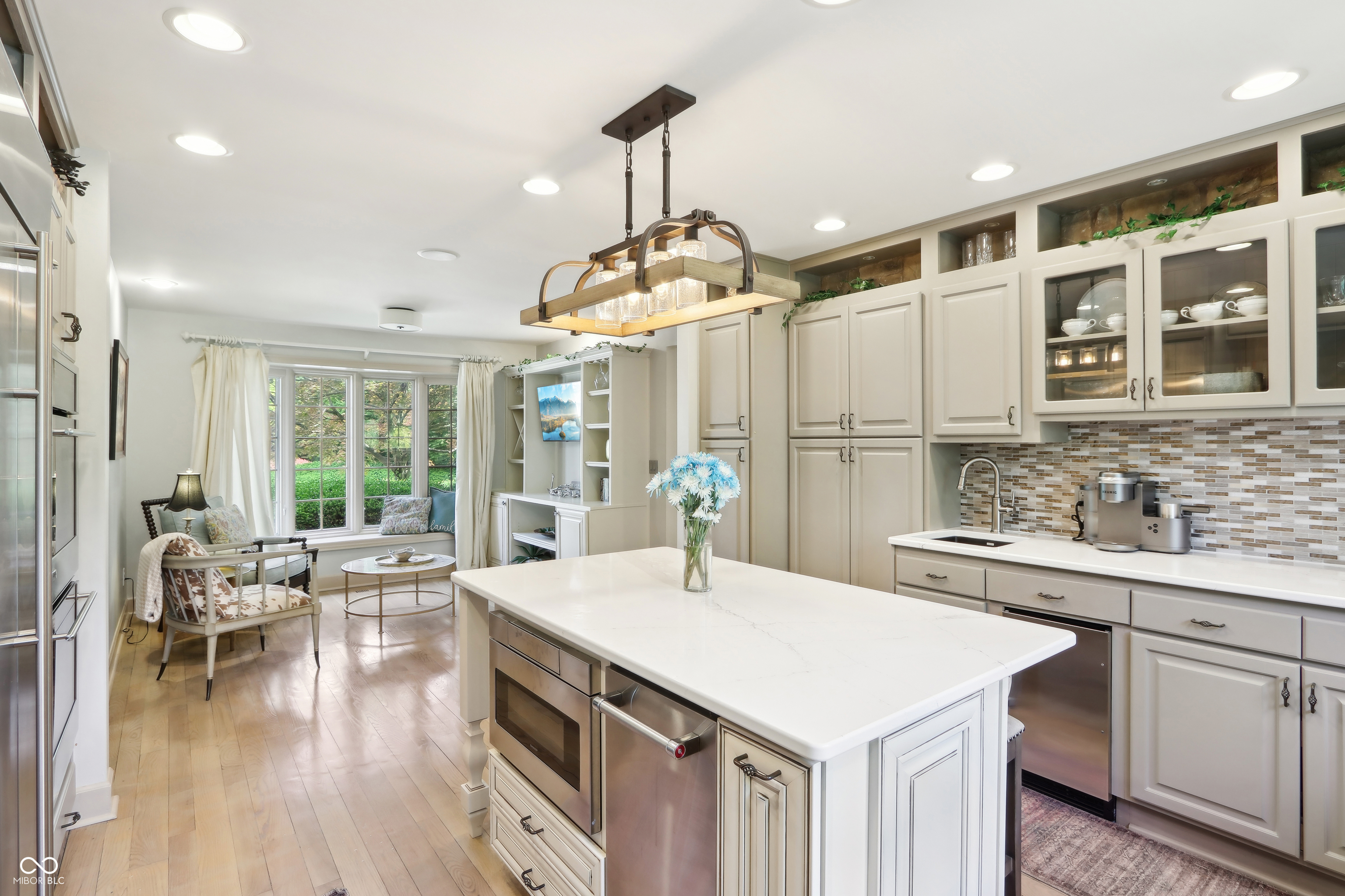 11284 Crooked Stick Lane