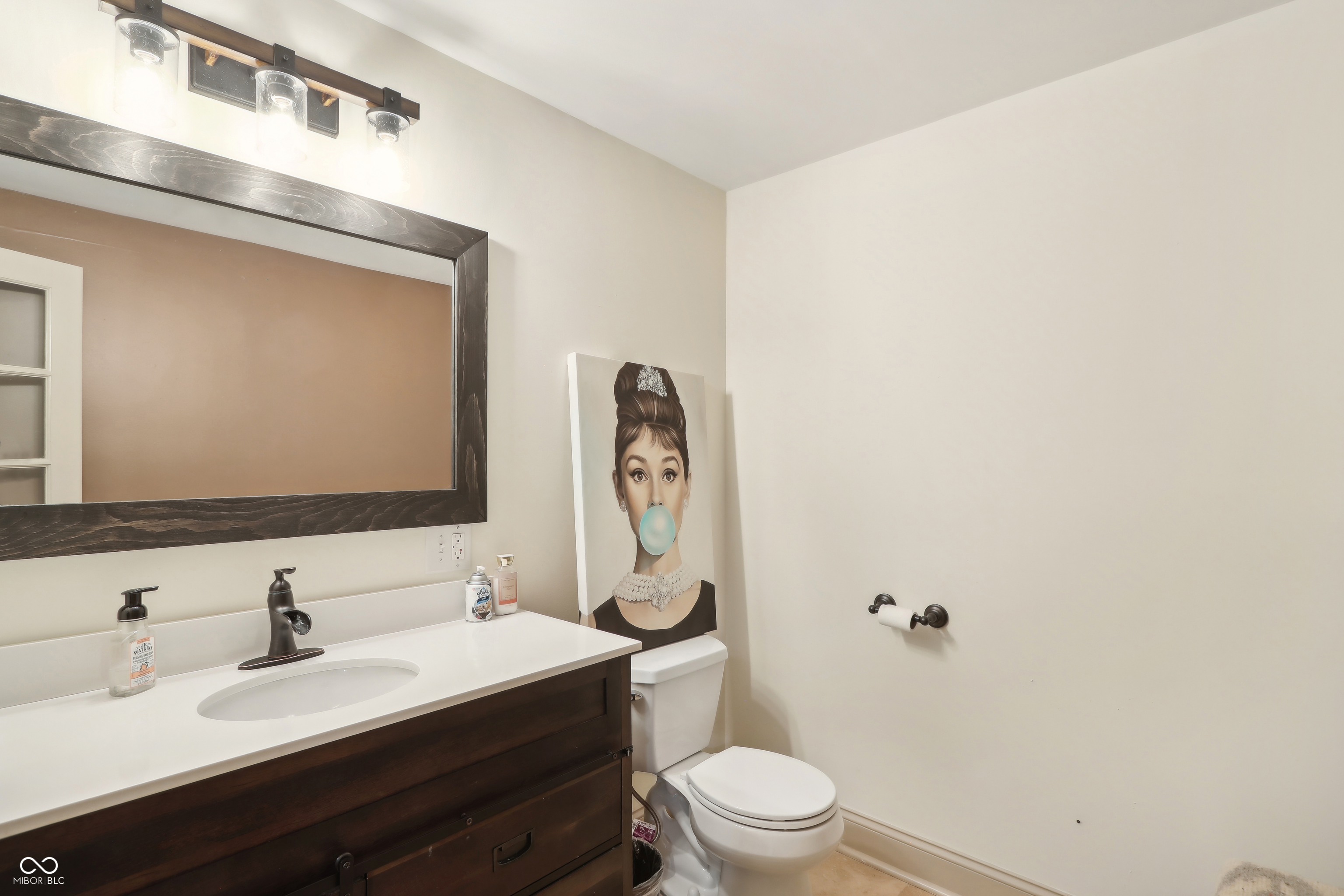 11284 Crooked Stick Lane
