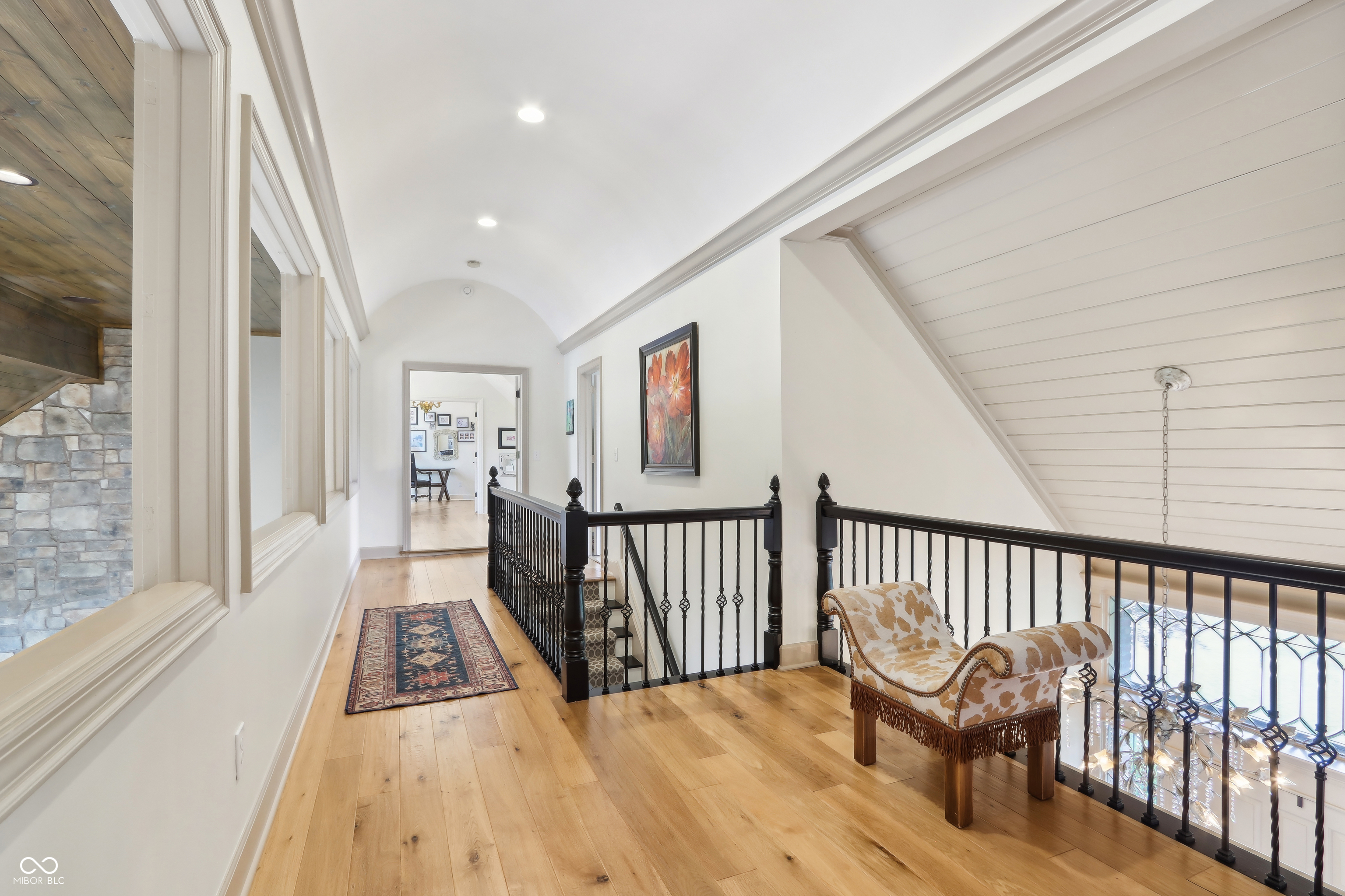 11284 Crooked Stick Lane
