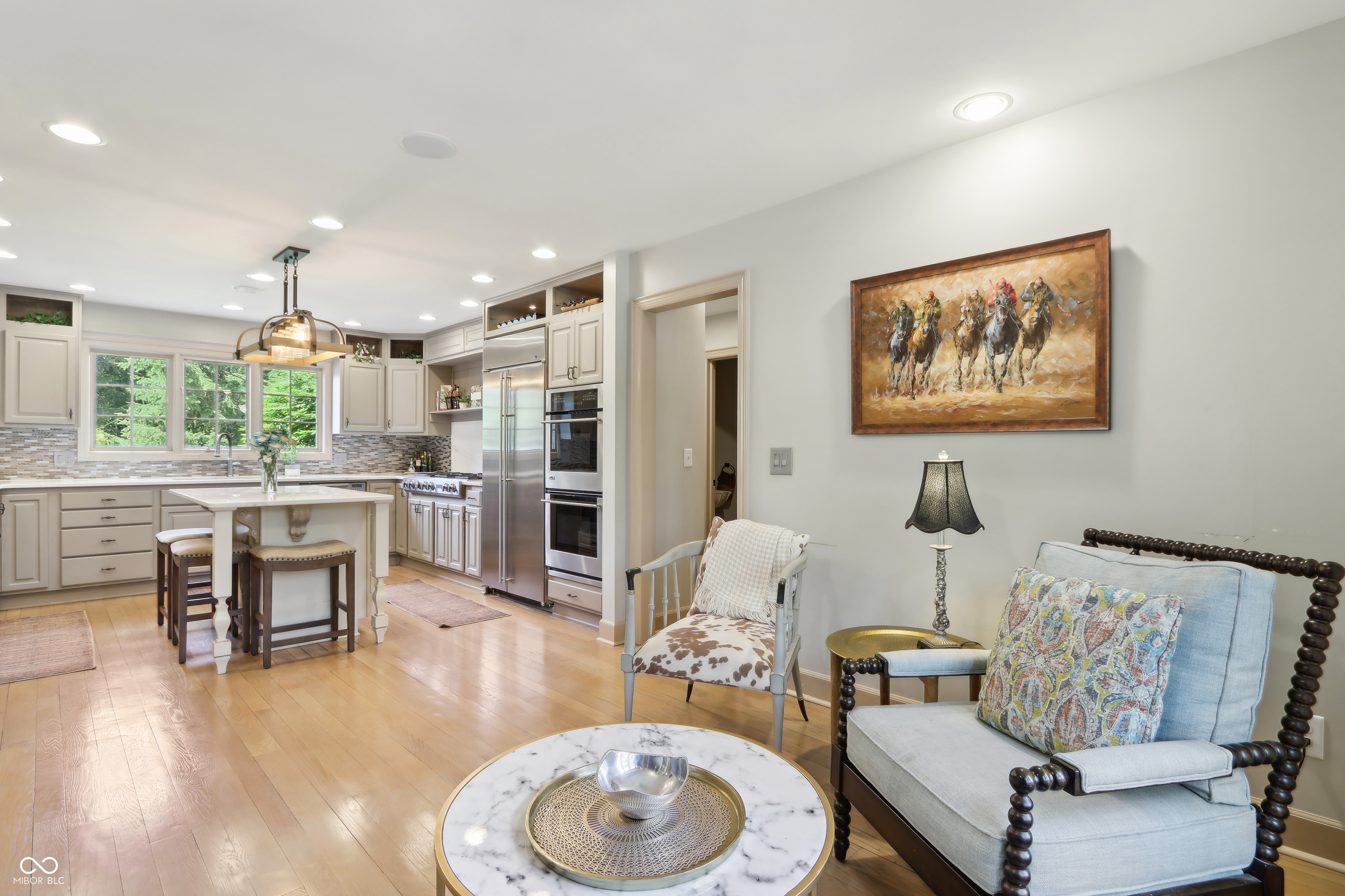 11284 Crooked Stick Lane