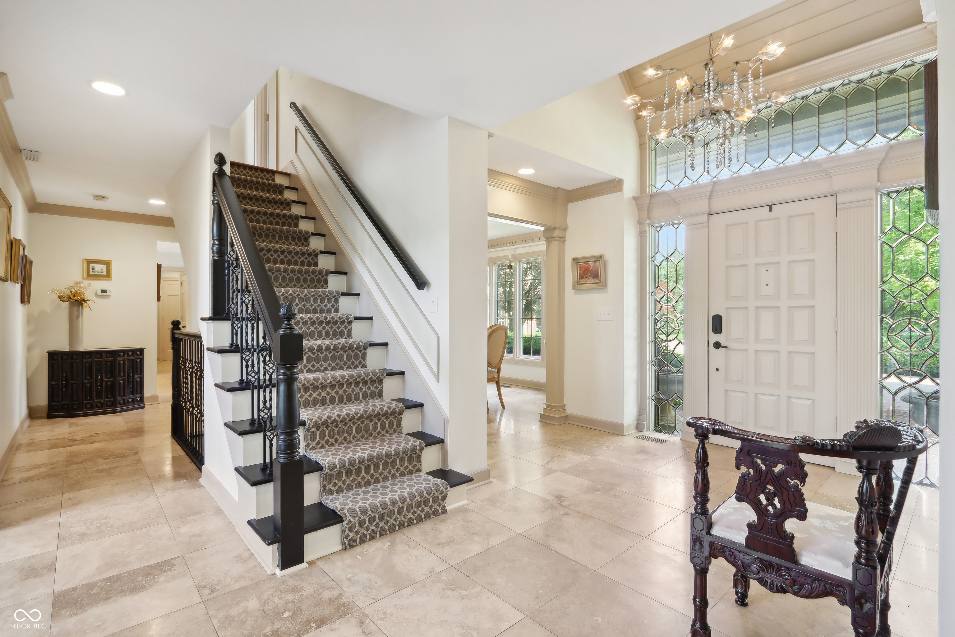 11284 Crooked Stick Lane