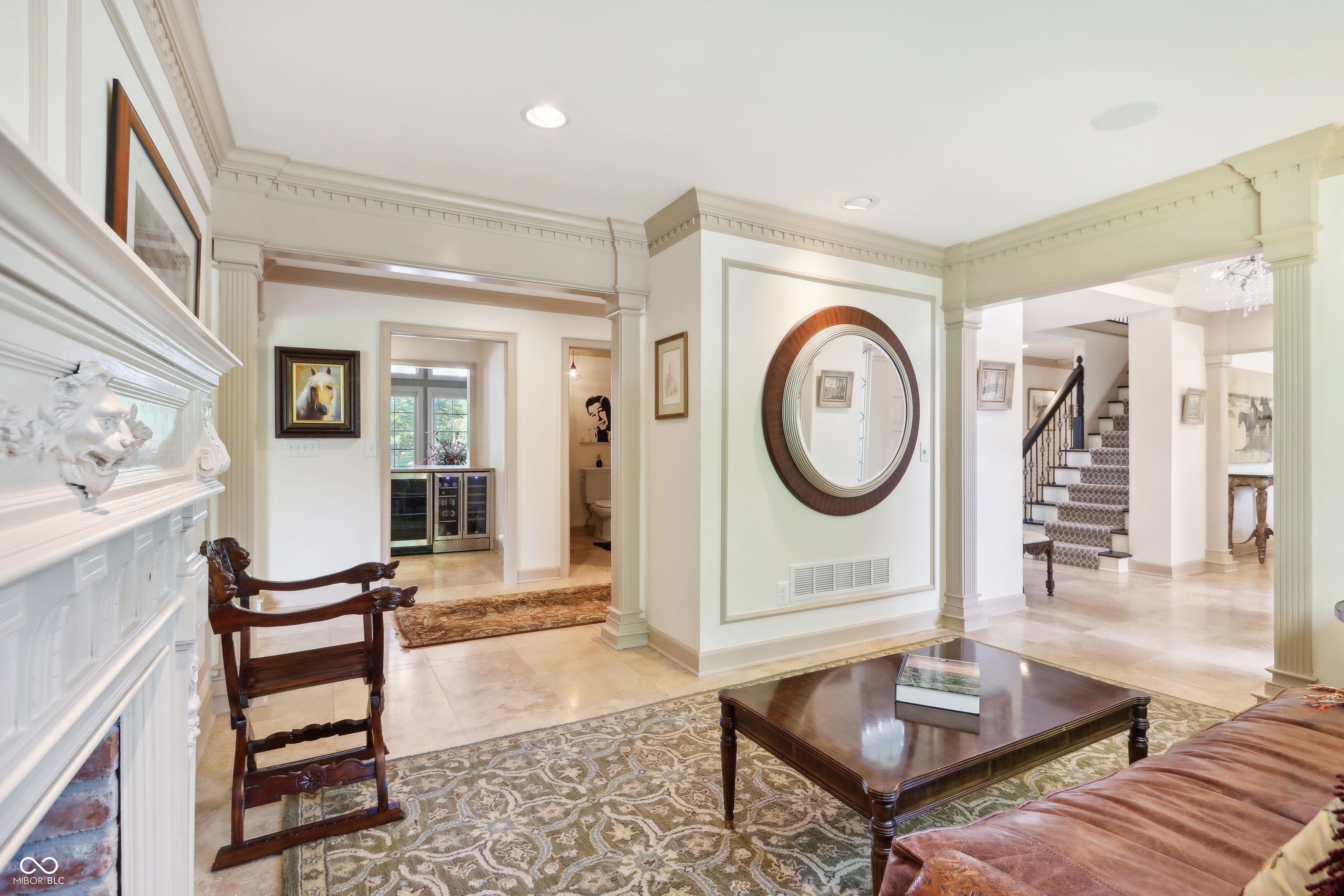11284 Crooked Stick Lane