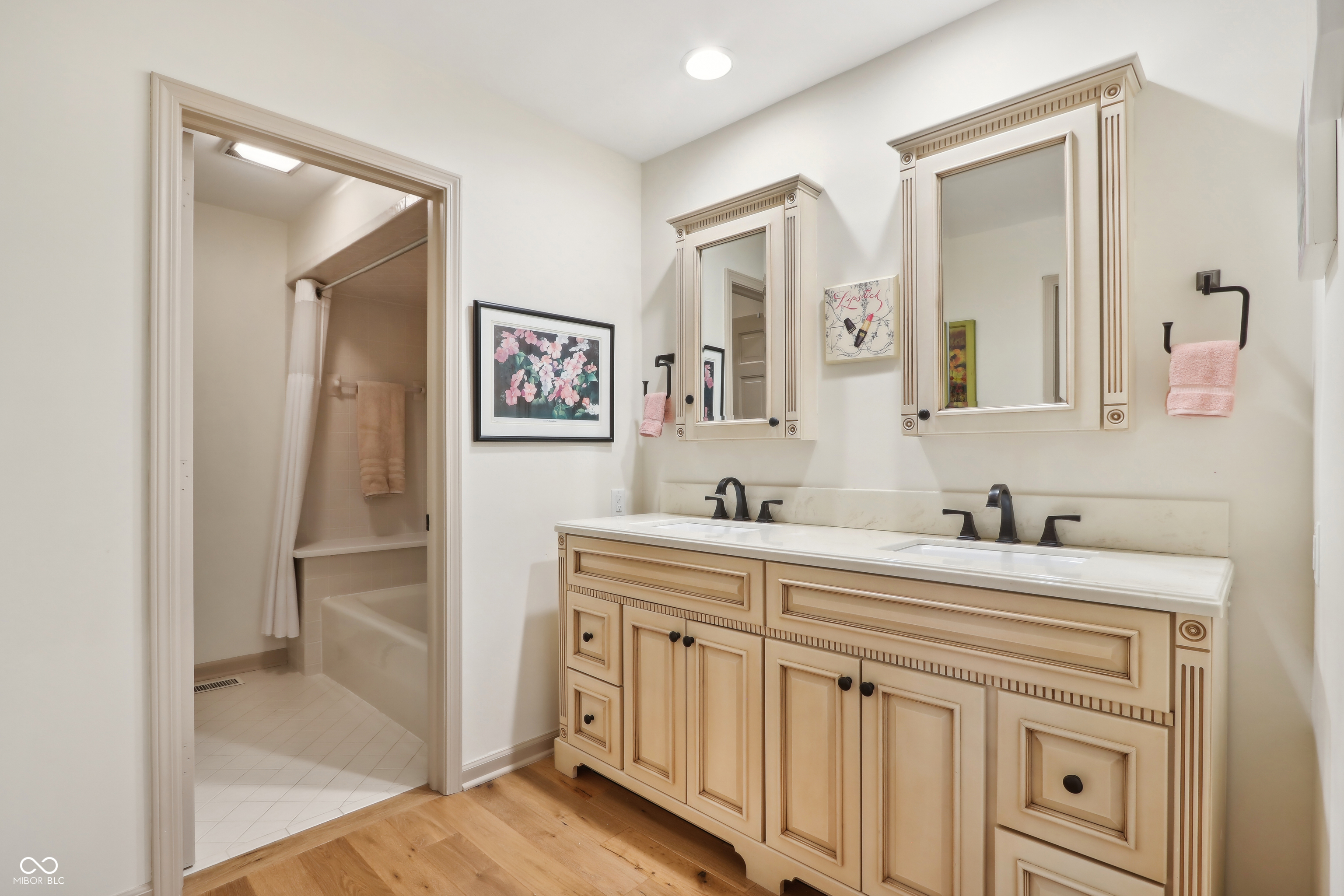 11284 Crooked Stick Lane