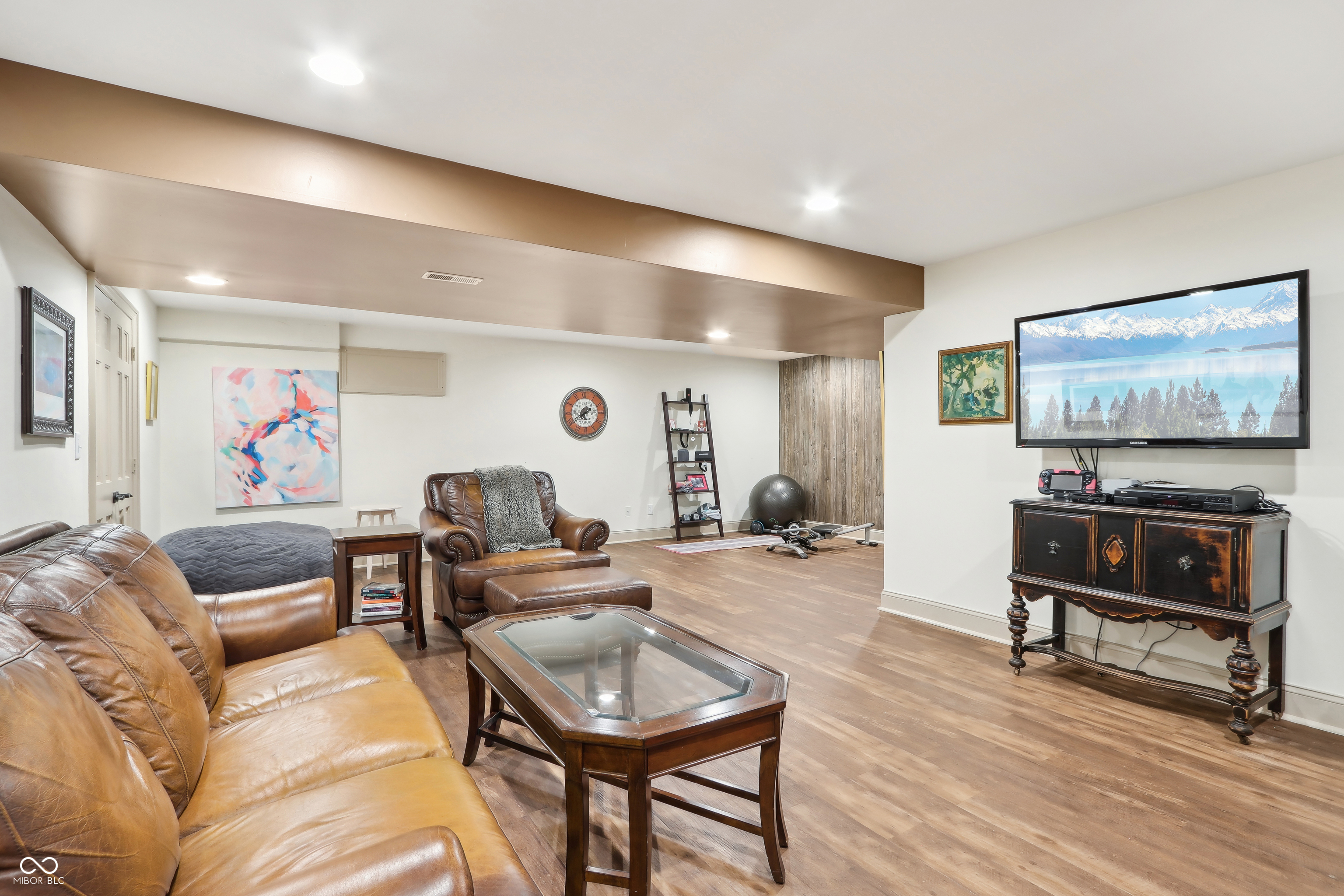 11284 Crooked Stick Lane