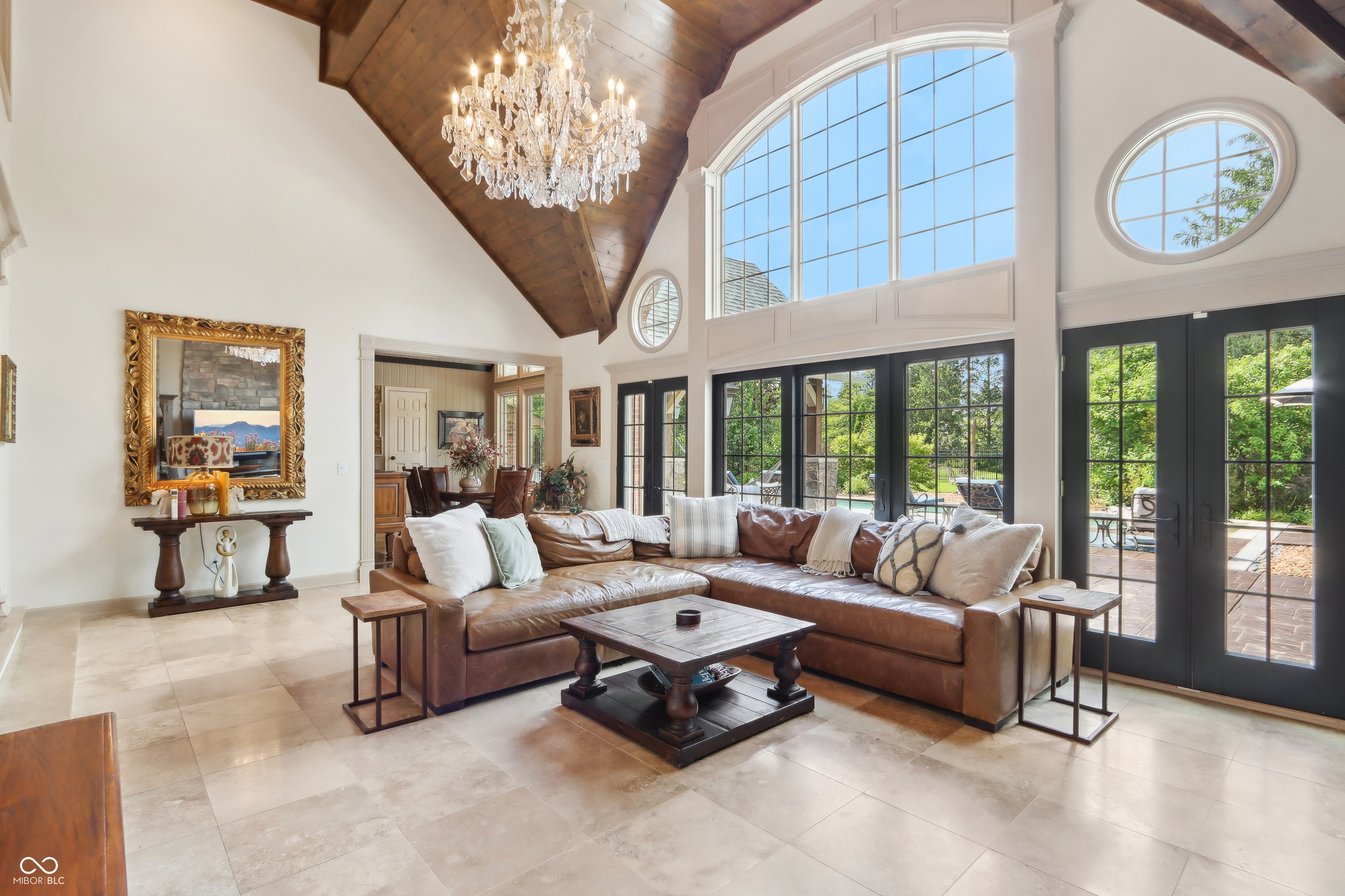 11284 Crooked Stick Lane