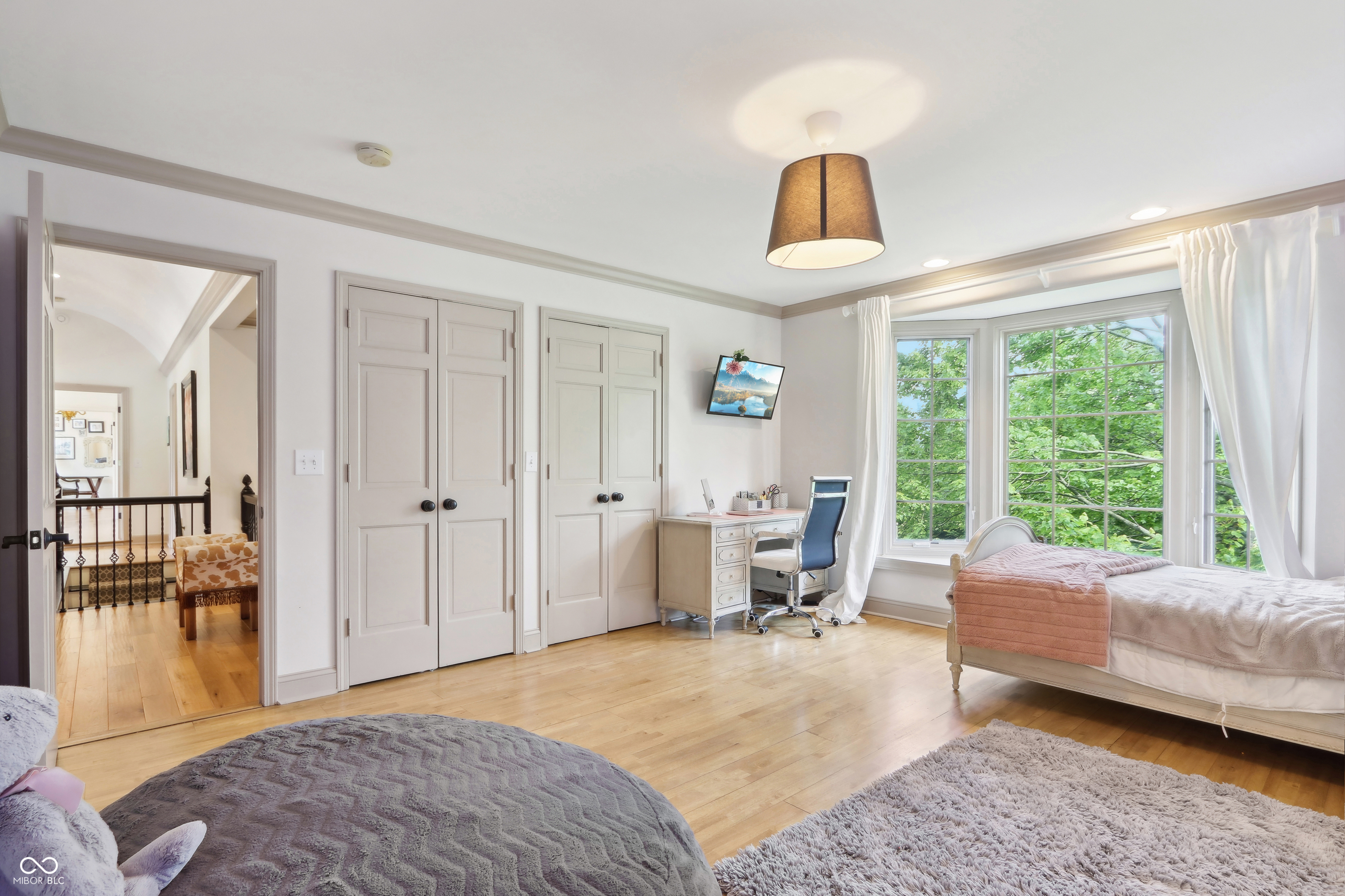 11284 Crooked Stick Lane