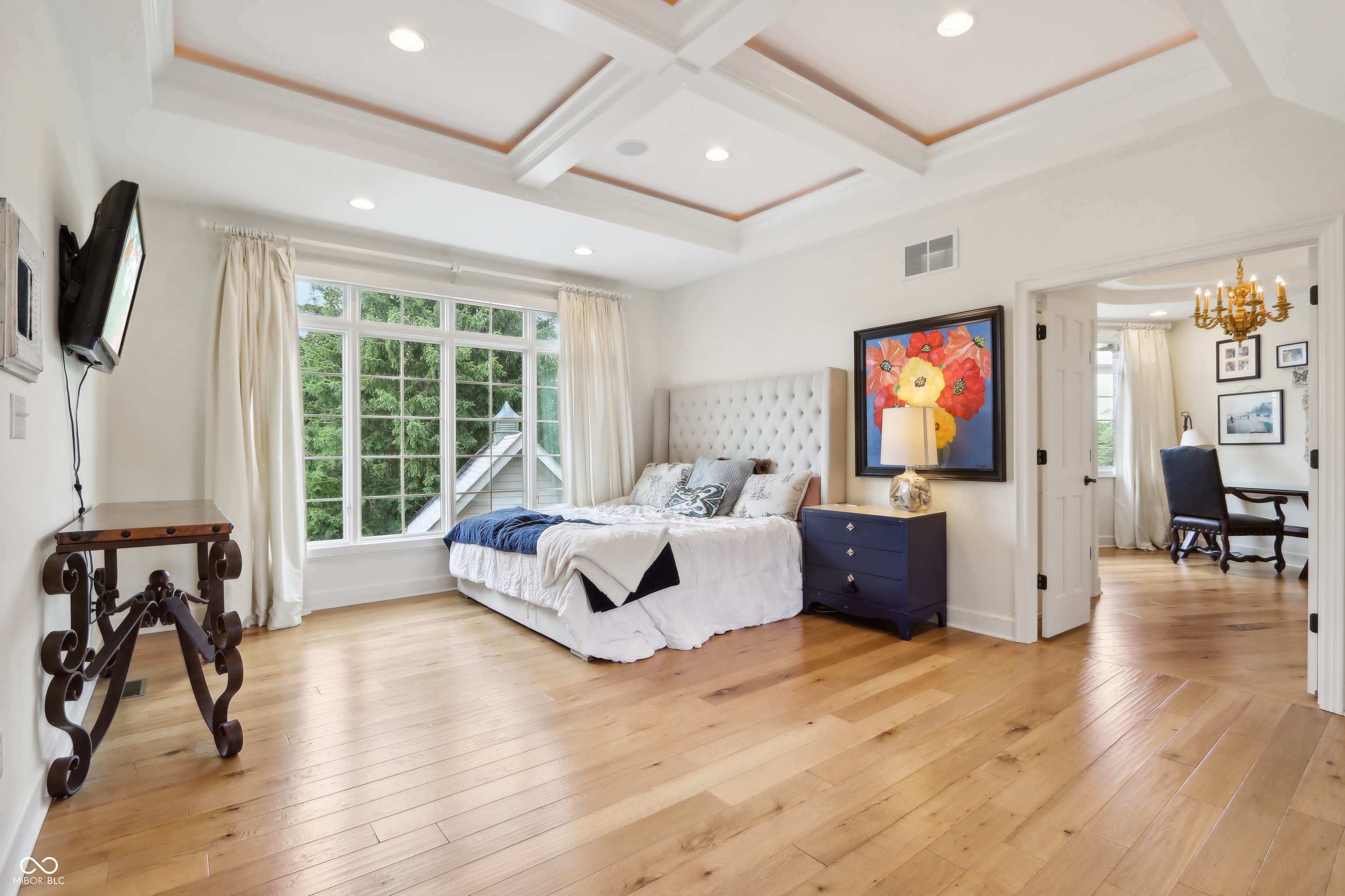 11284 Crooked Stick Lane