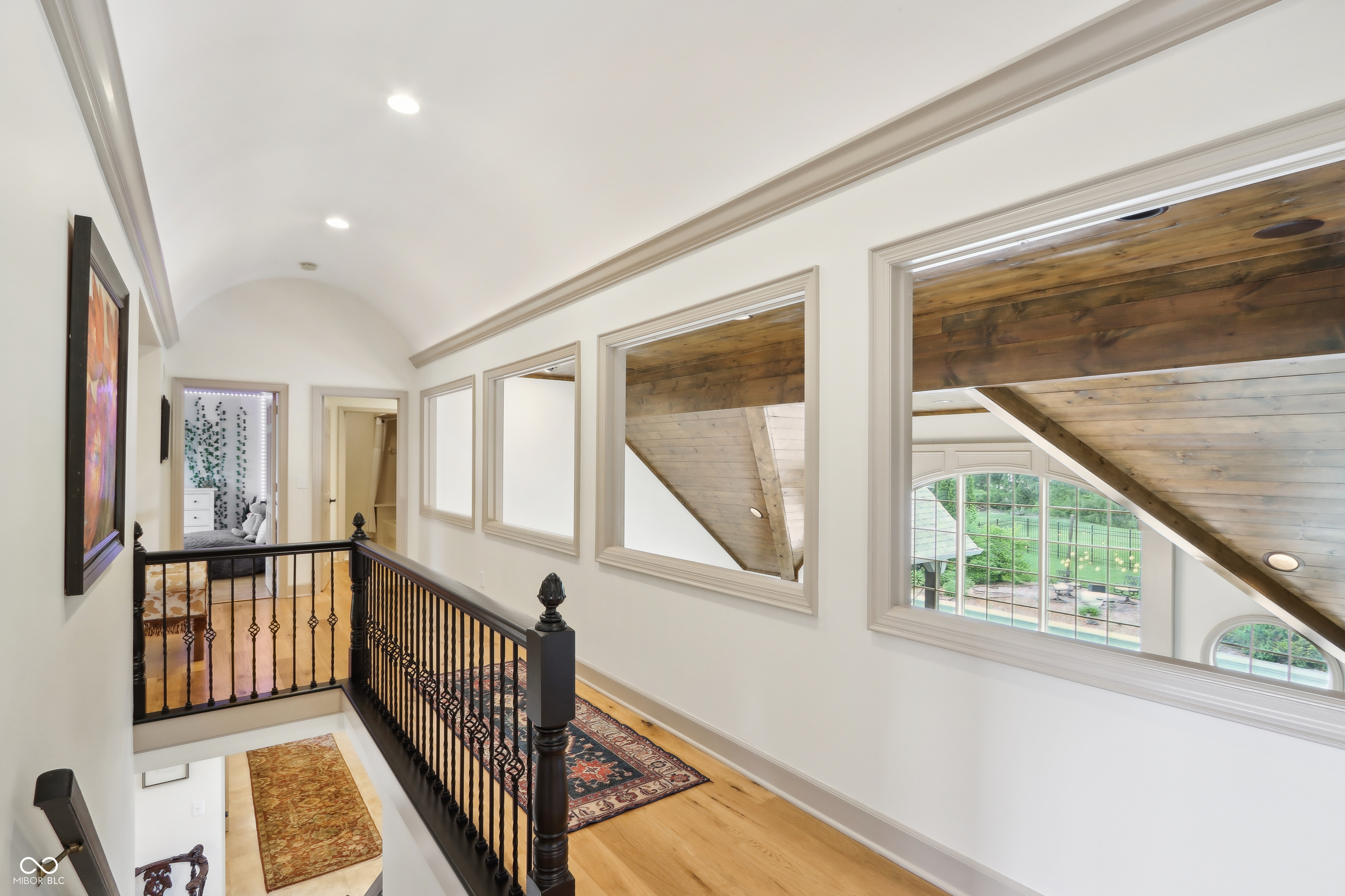 11284 Crooked Stick Lane