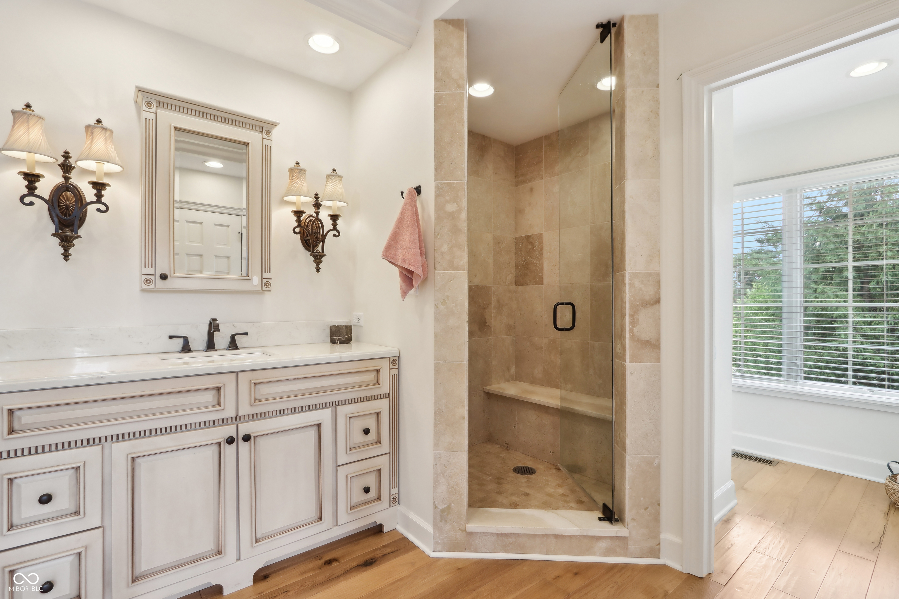 11284 Crooked Stick Lane