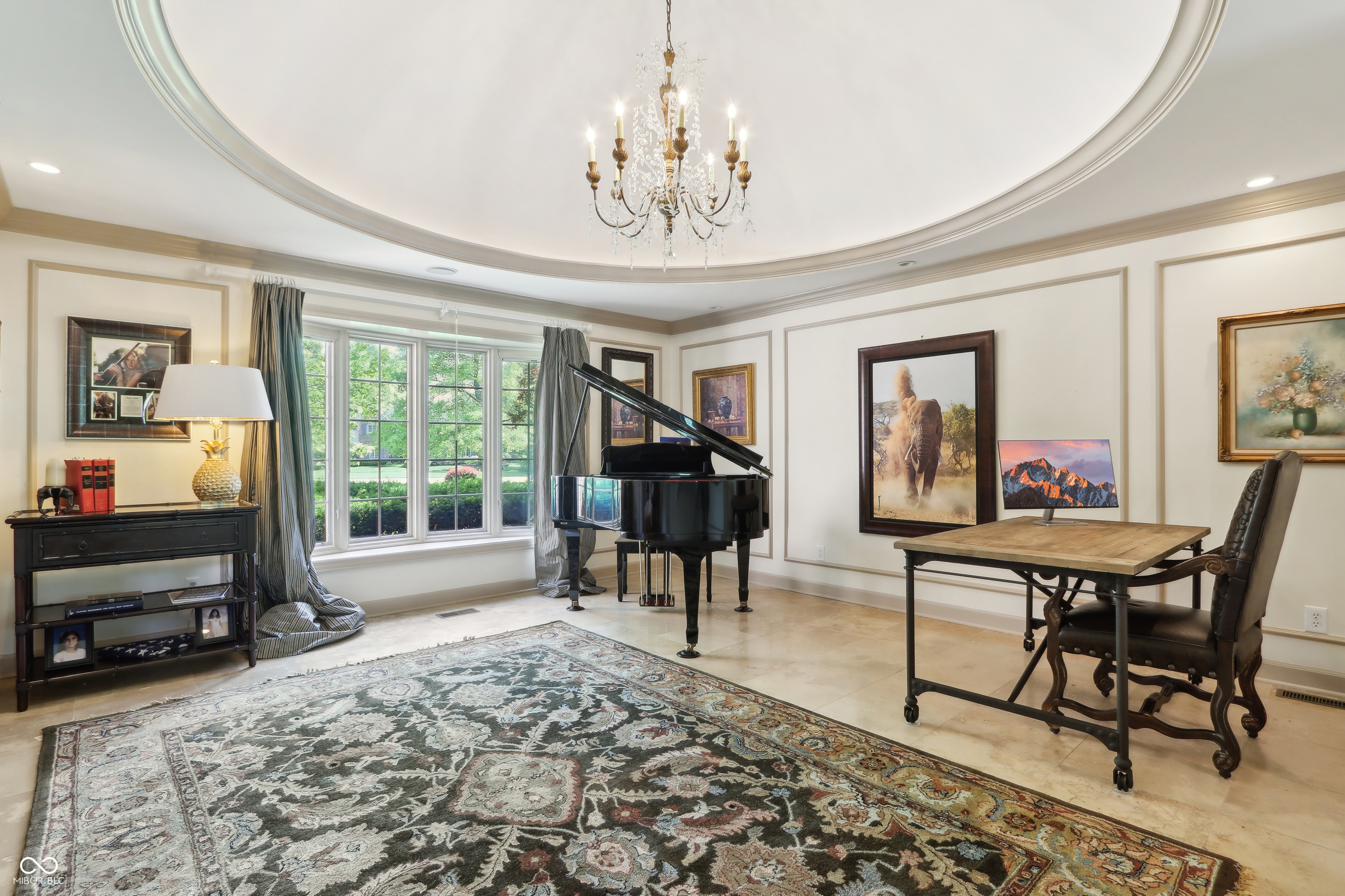 11284 Crooked Stick Lane