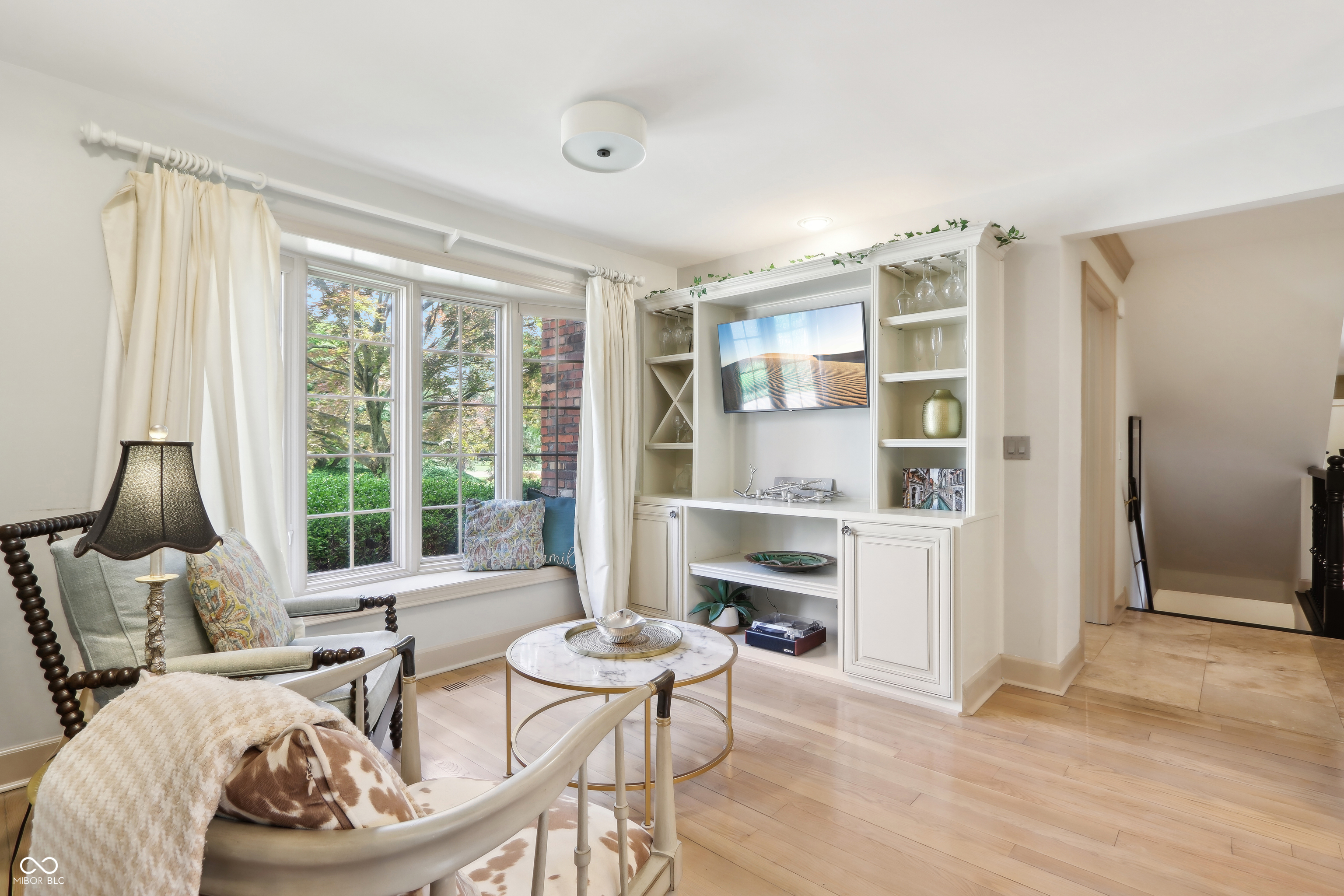 11284 Crooked Stick Lane