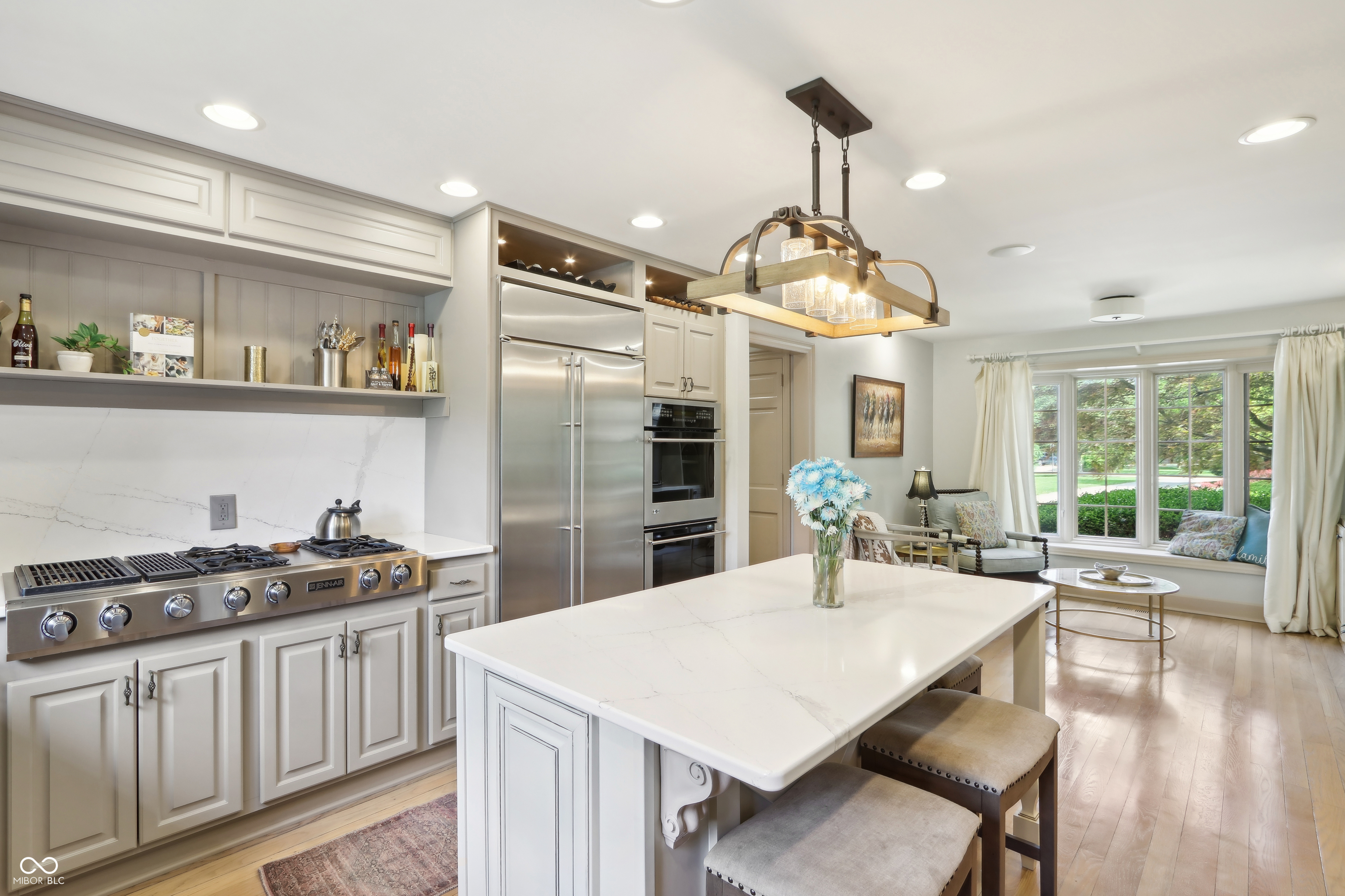 11284 Crooked Stick Lane