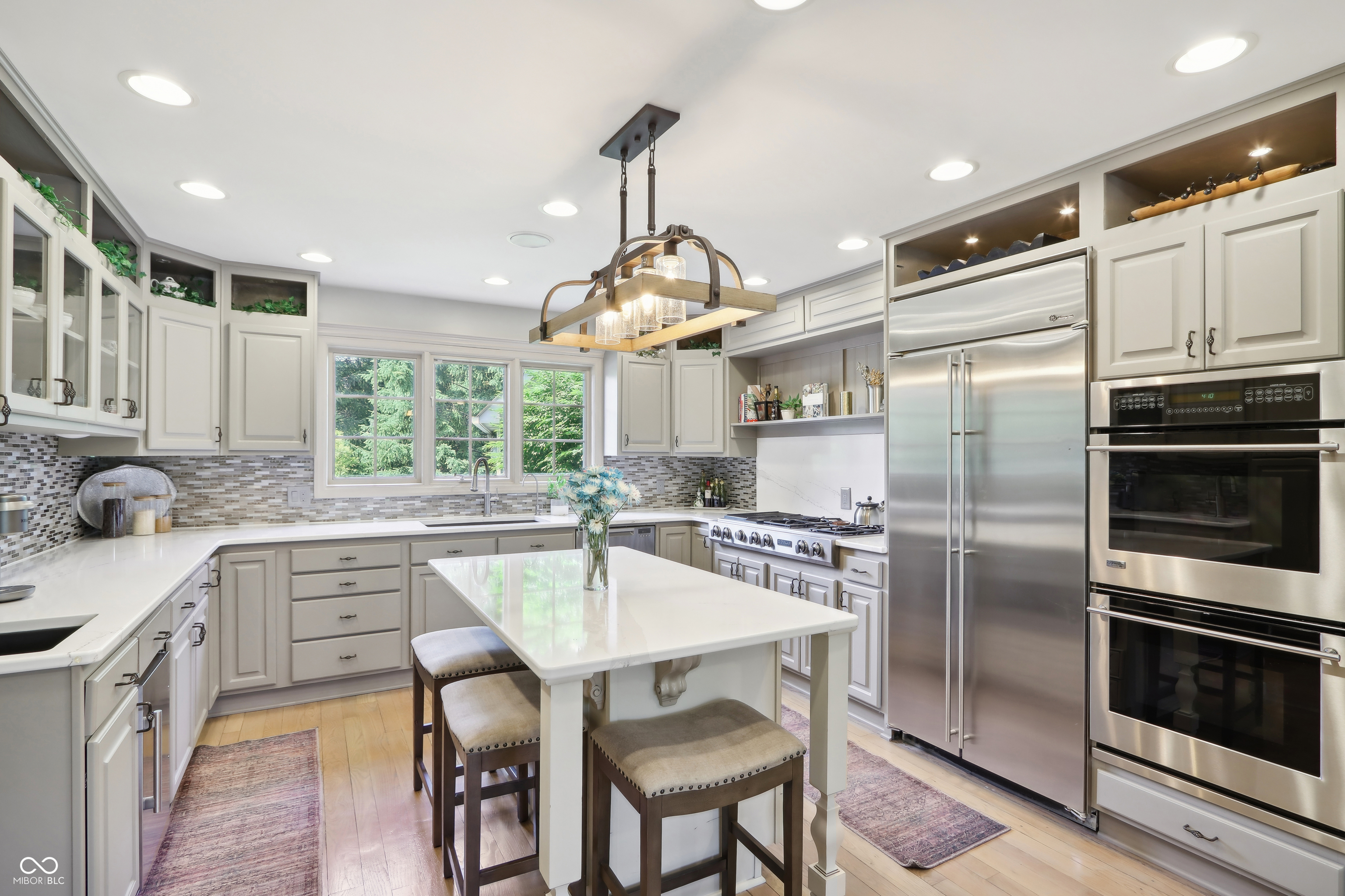 11284 Crooked Stick Lane