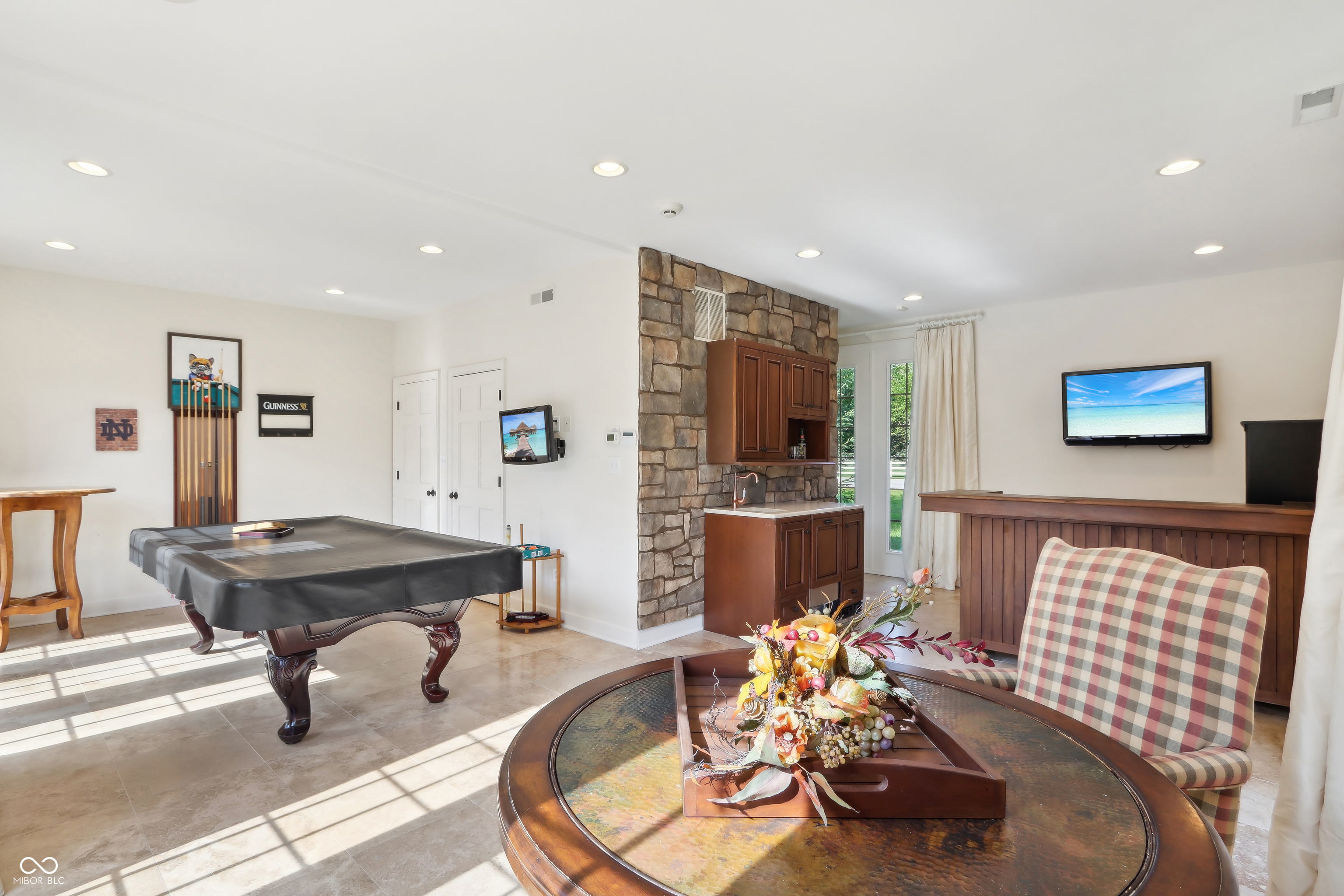11284 Crooked Stick Lane