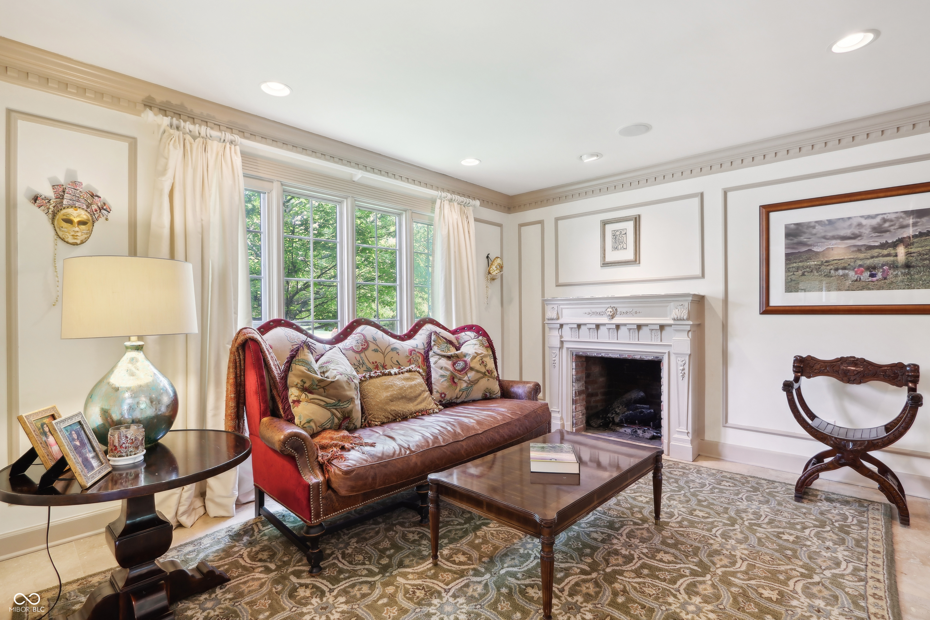 11284 Crooked Stick Lane
