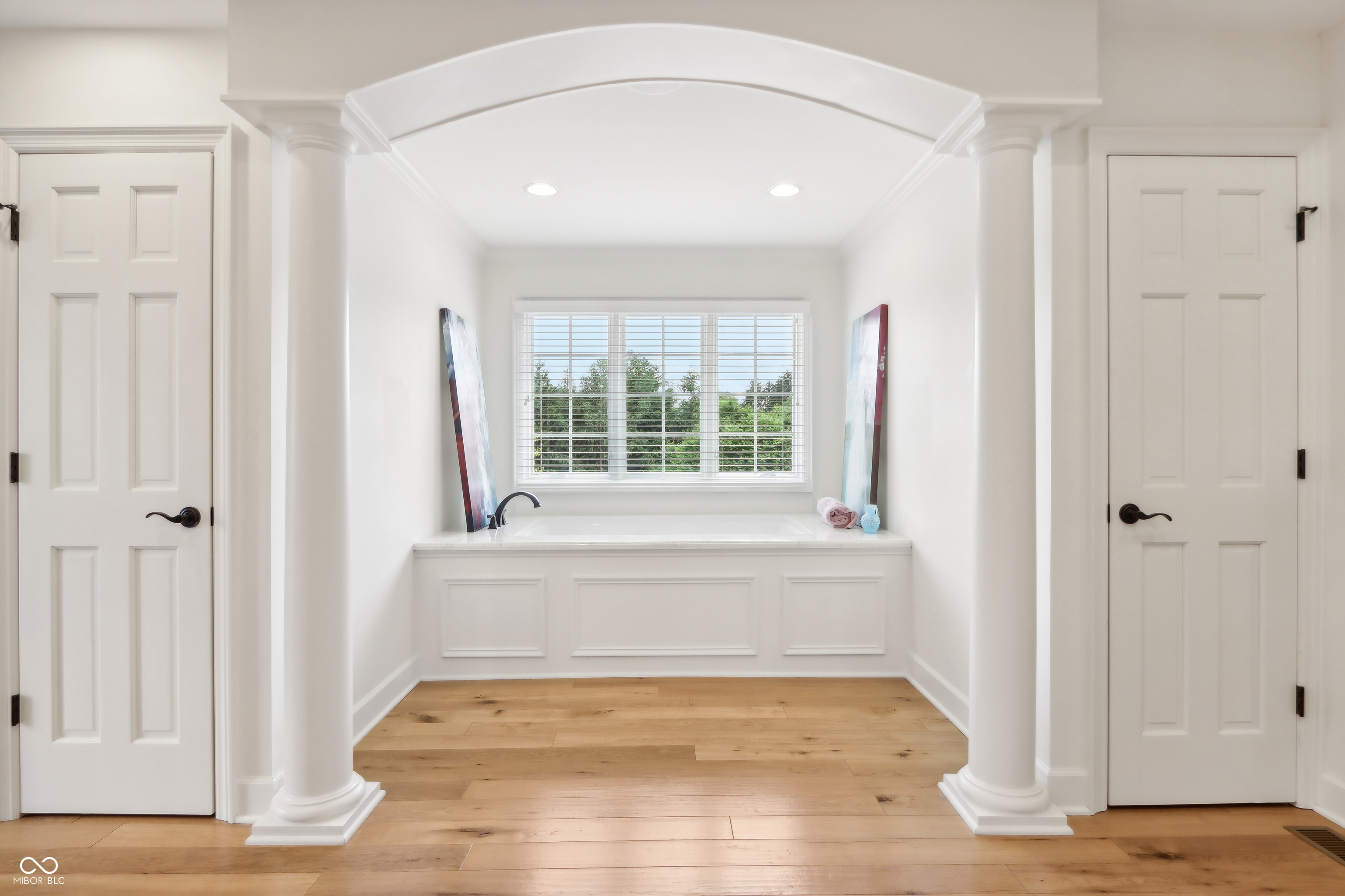 11284 Crooked Stick Lane