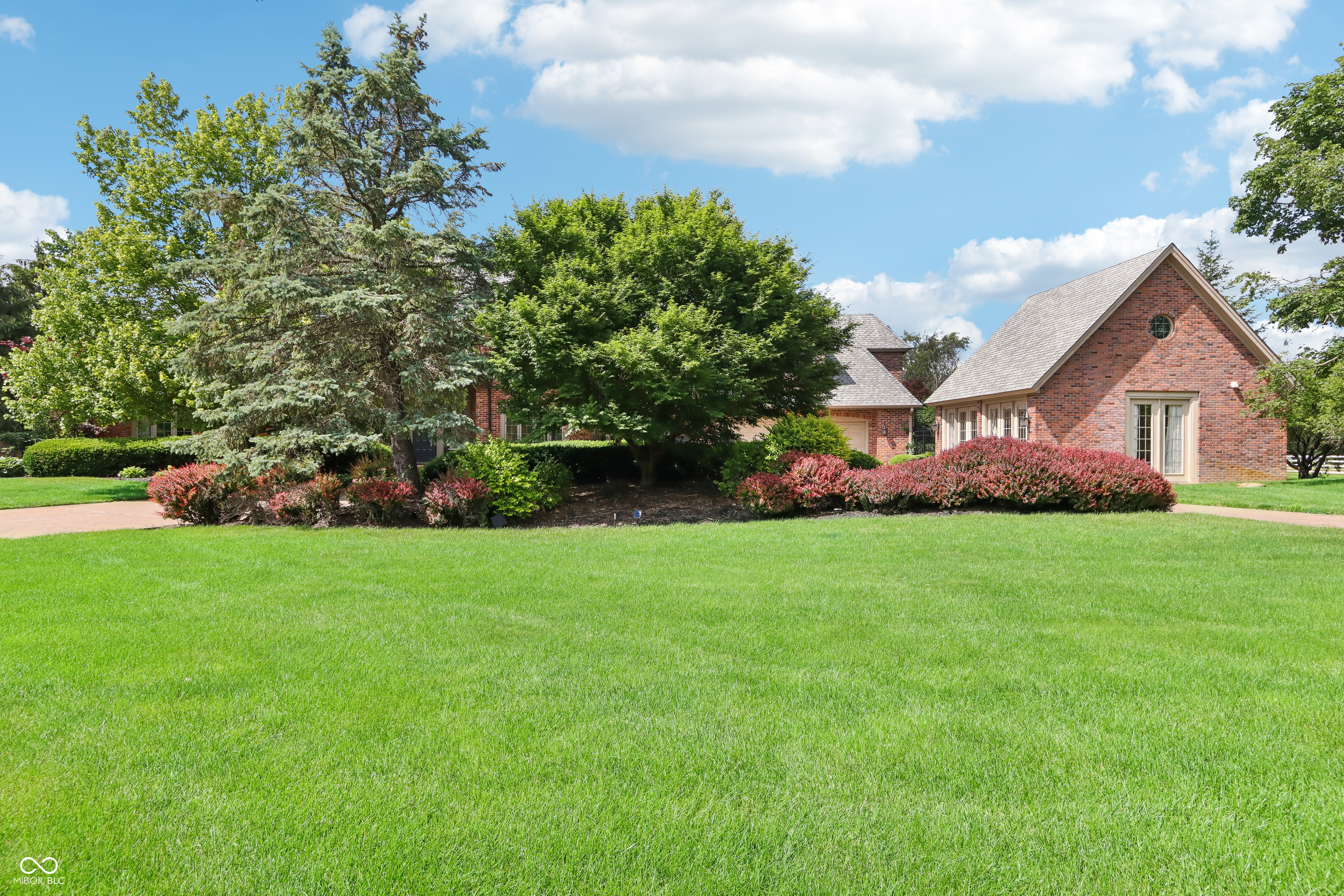 11284 Crooked Stick Lane