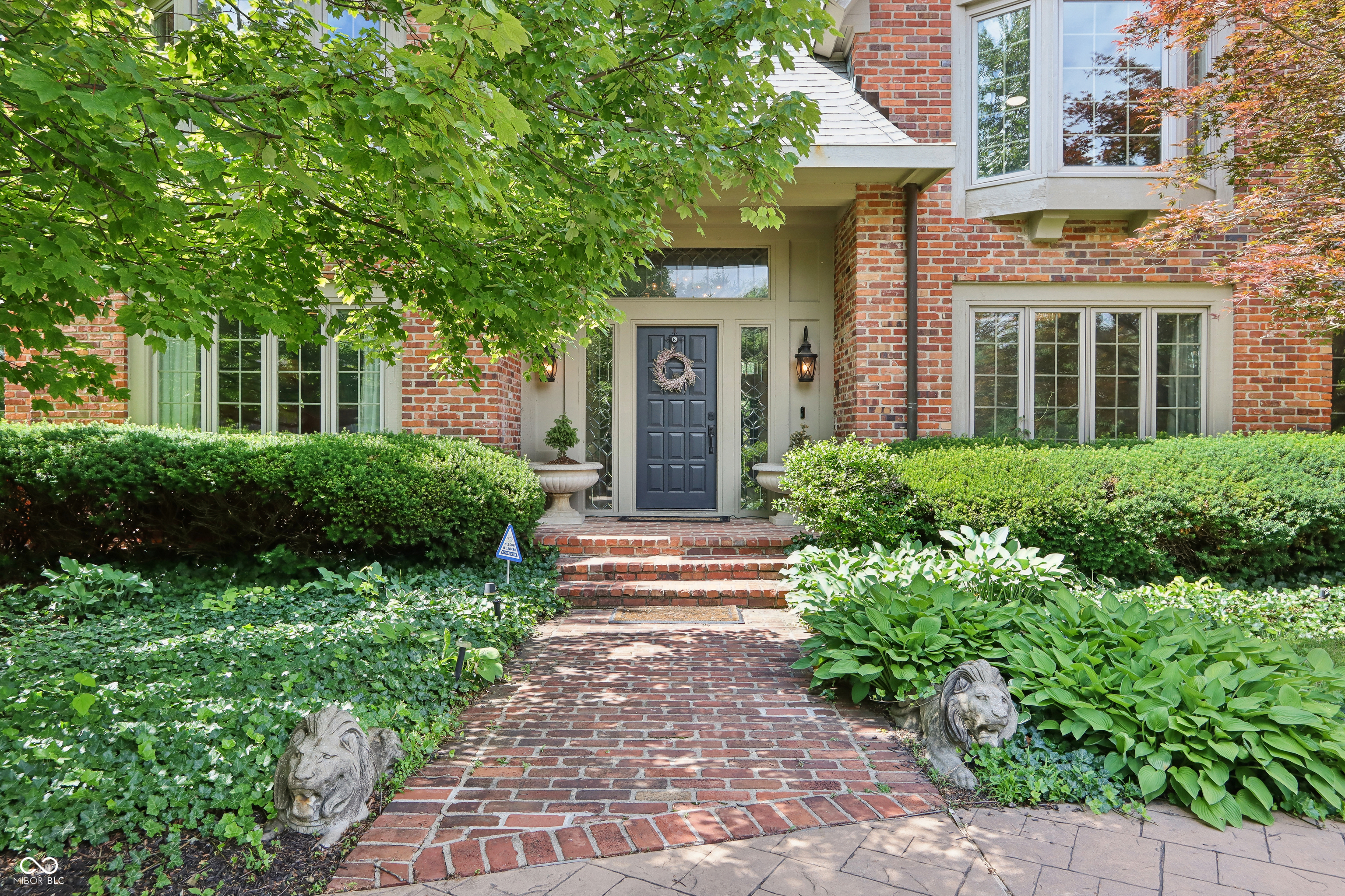11284 Crooked Stick Lane