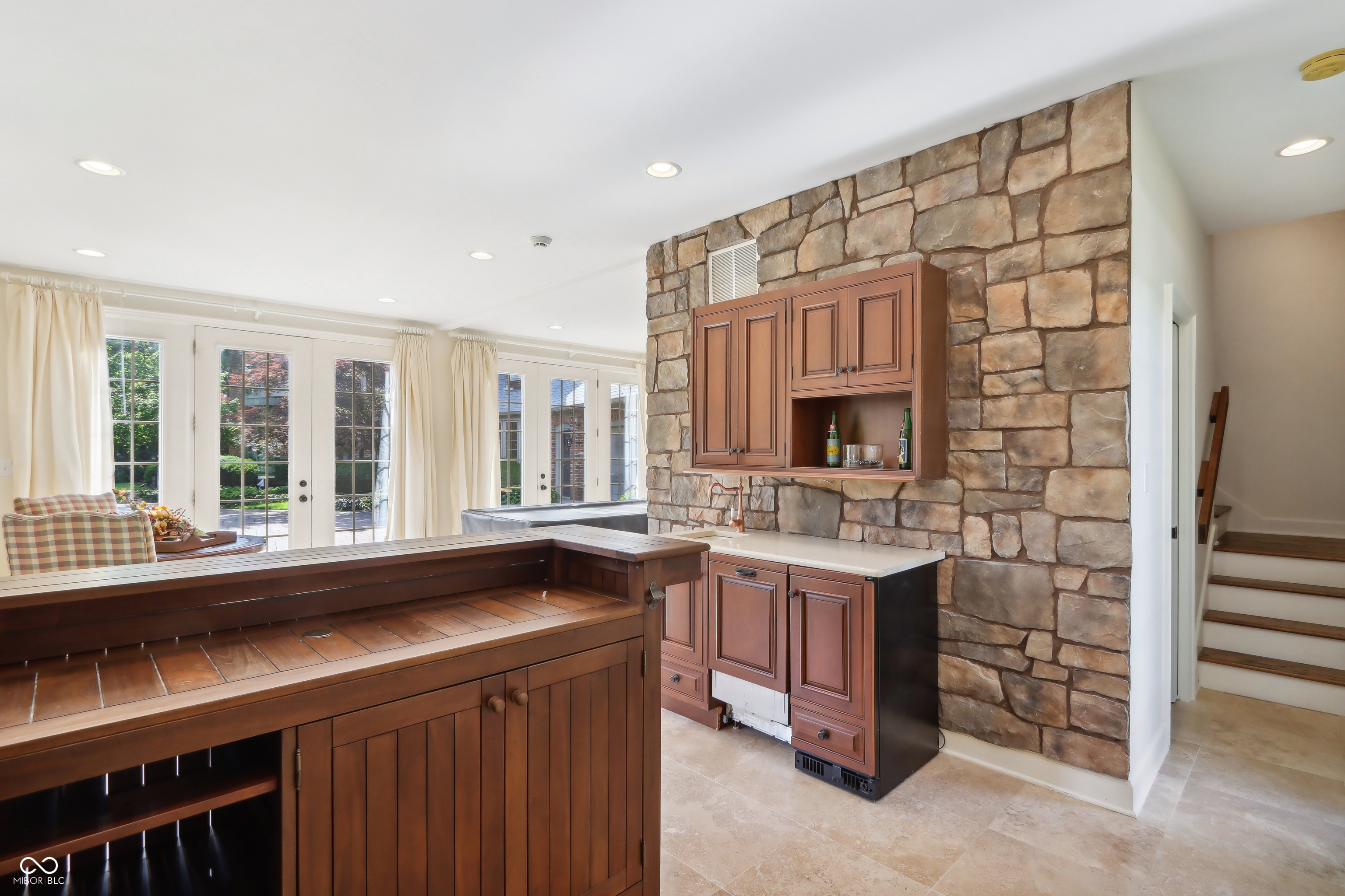 11284 Crooked Stick Lane