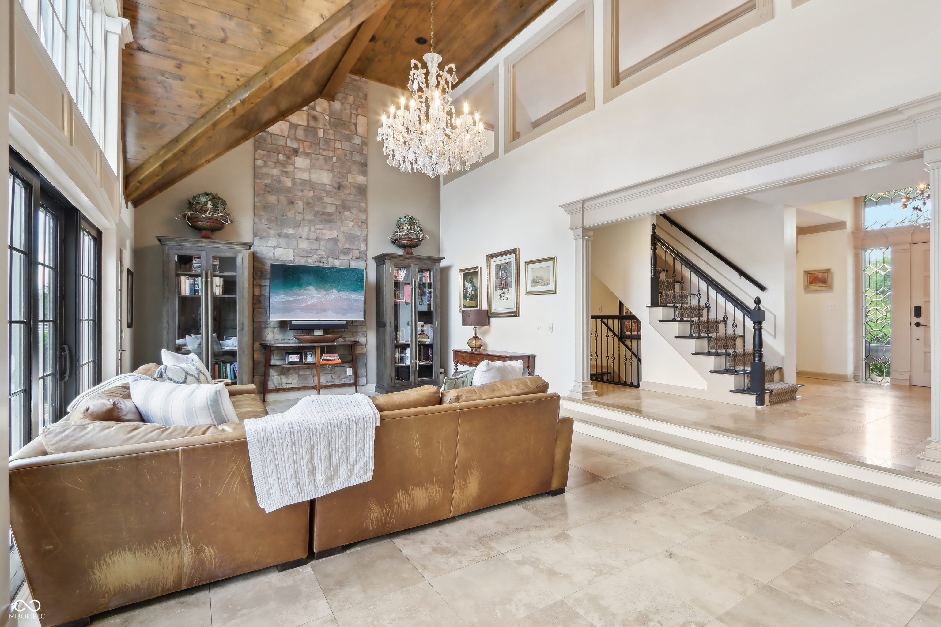 11284 Crooked Stick Lane