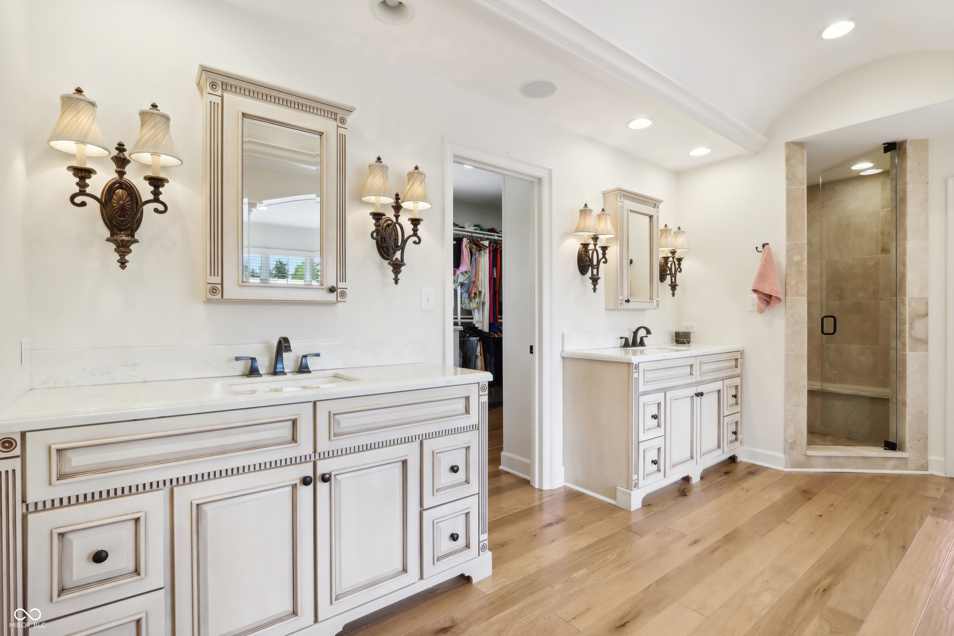 11284 Crooked Stick Lane