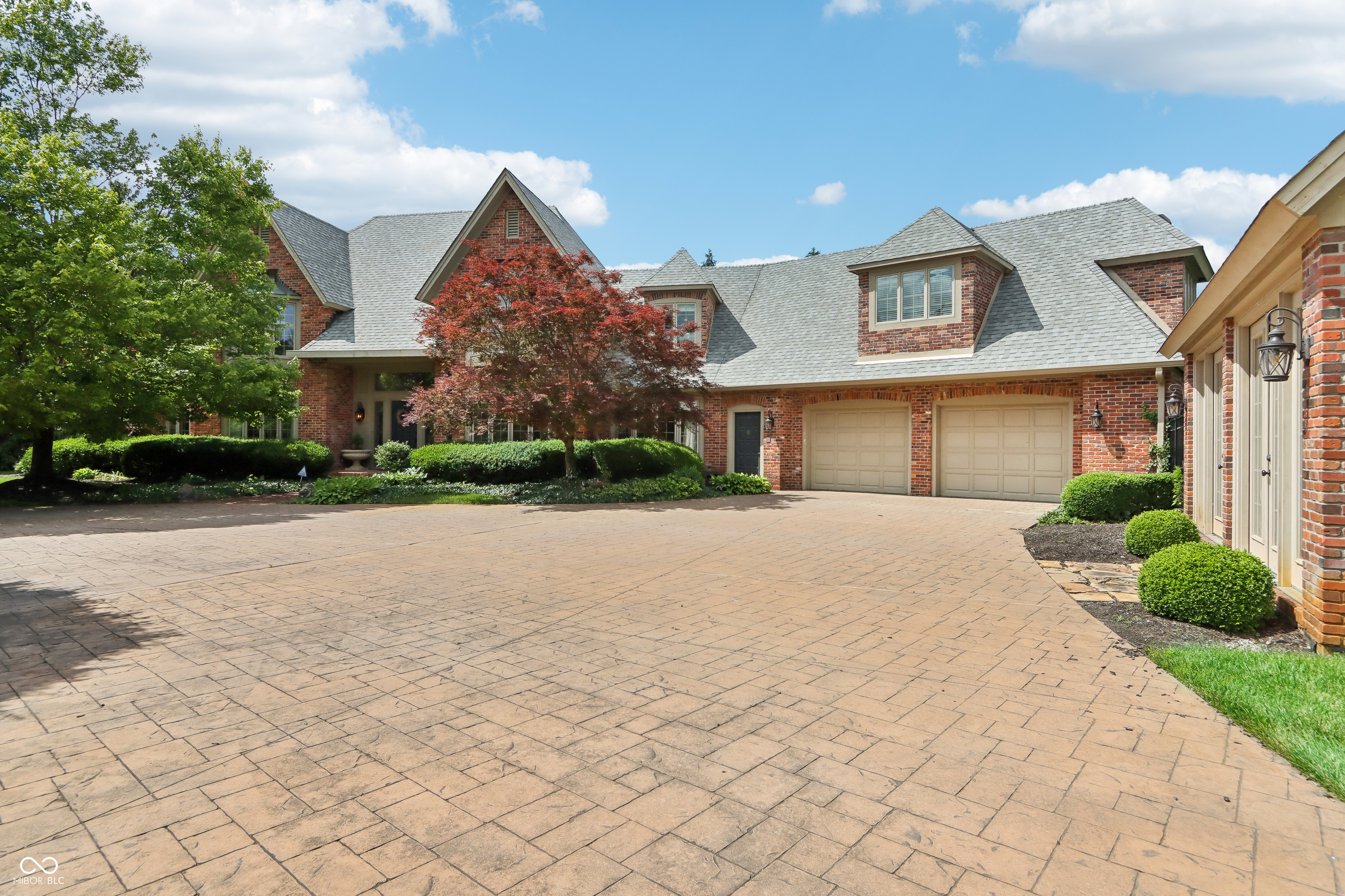 11284 Crooked Stick Lane