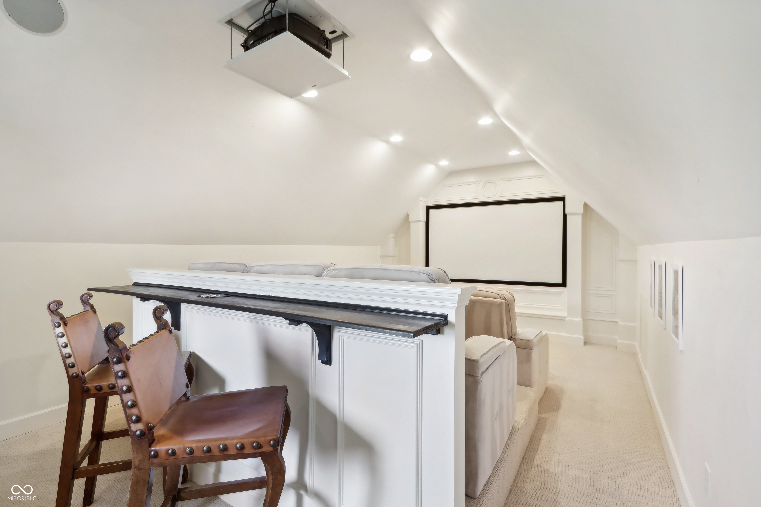 11284 Crooked Stick Lane