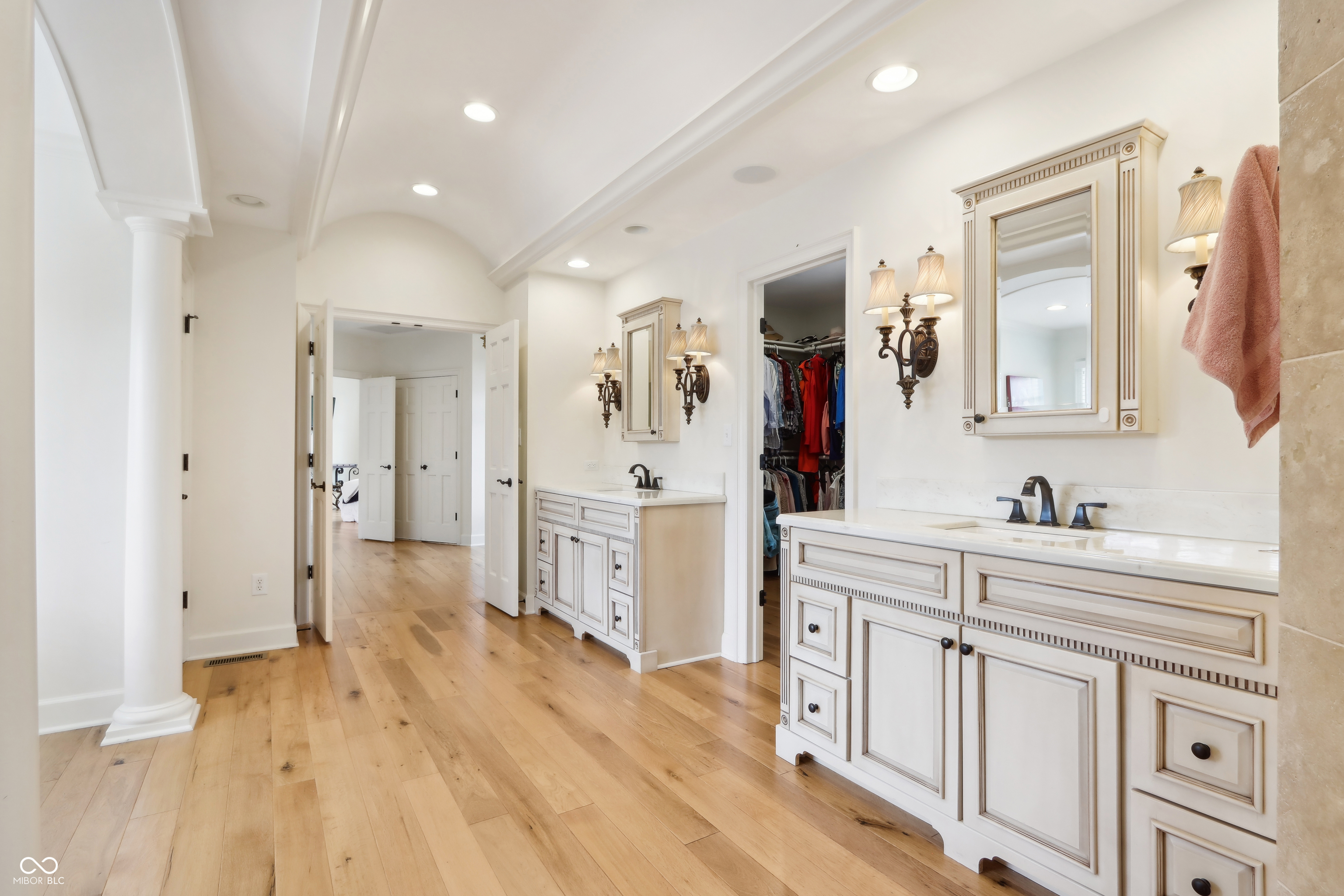 11284 Crooked Stick Lane