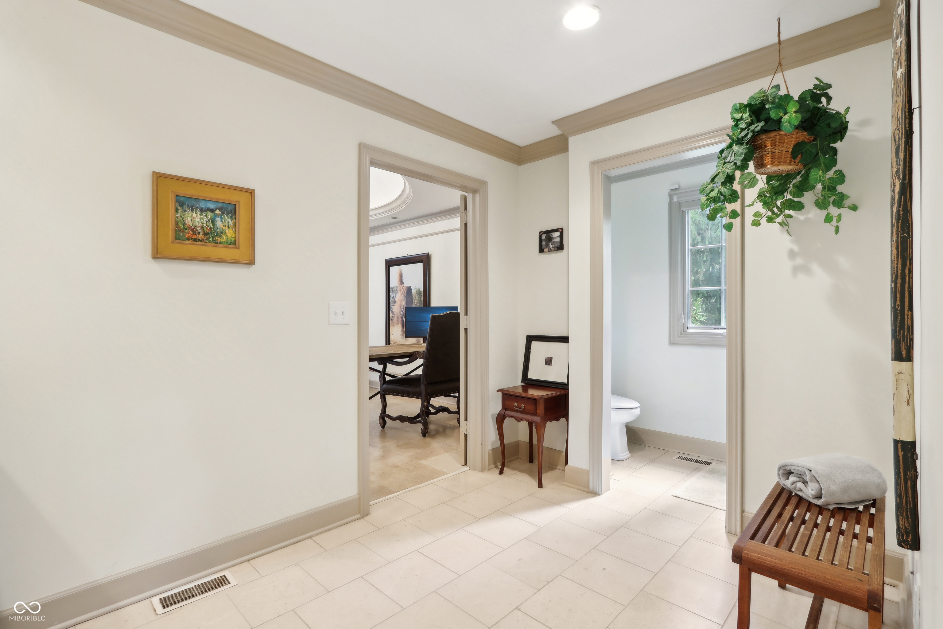 11284 Crooked Stick Lane