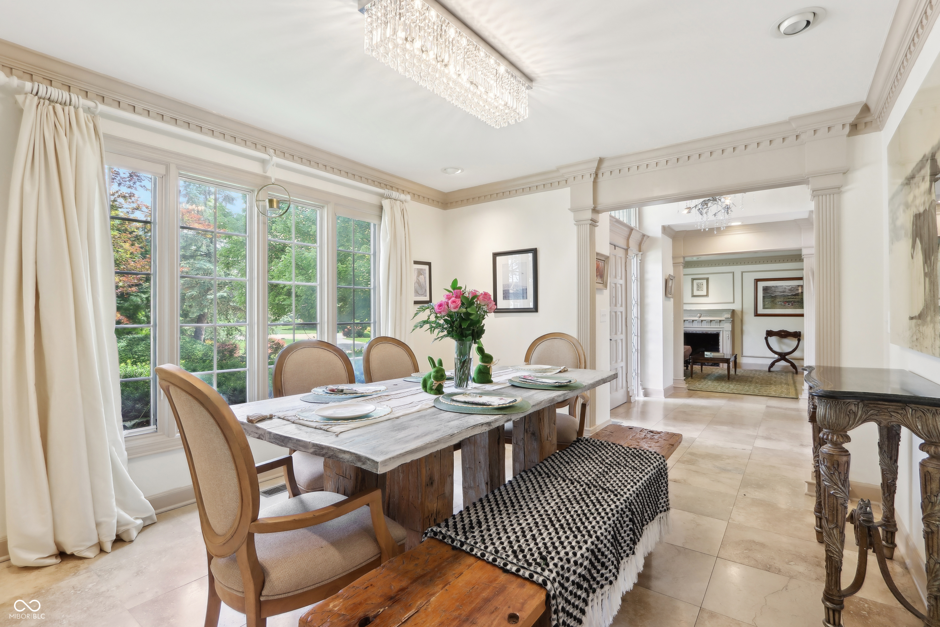 11284 Crooked Stick Lane