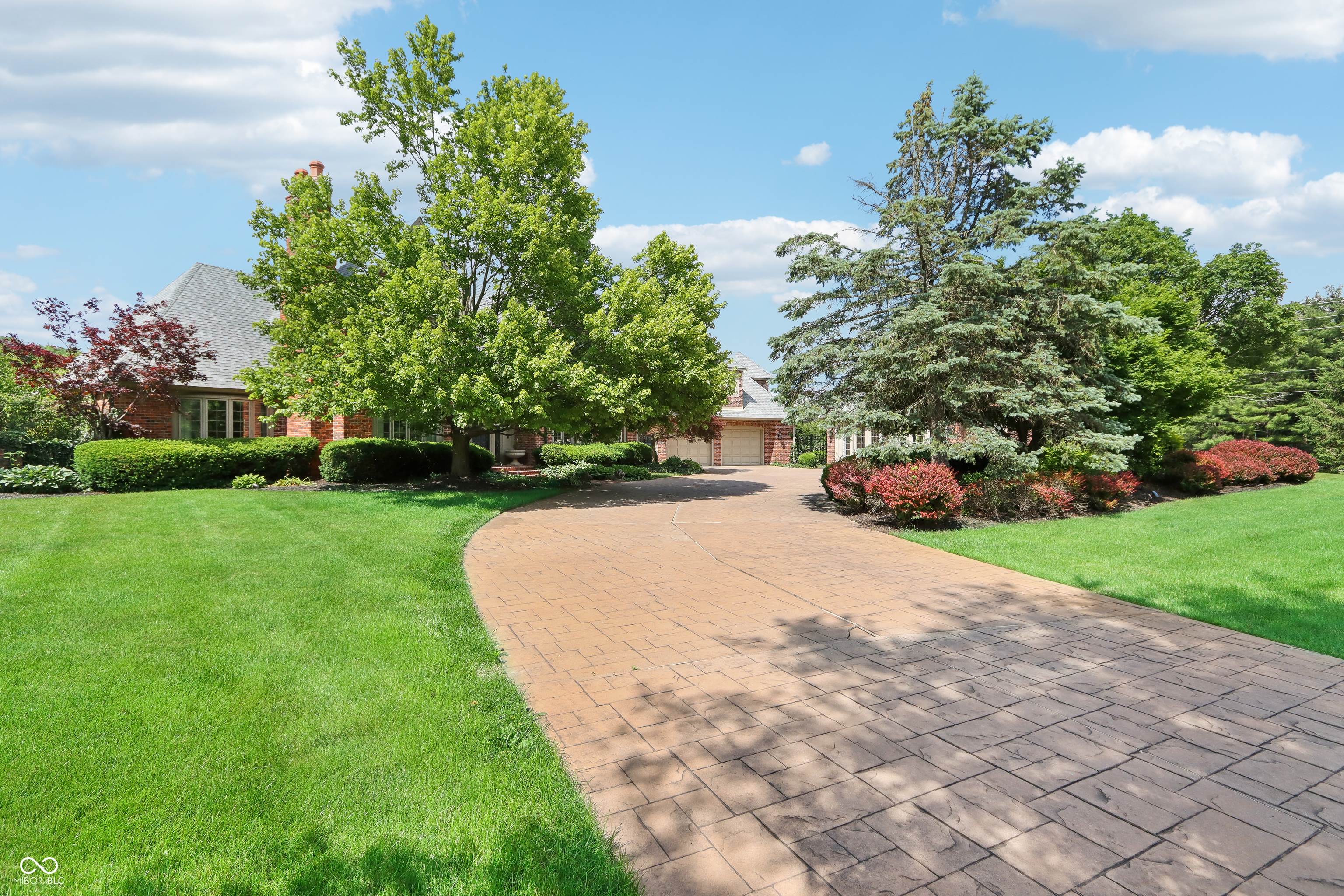 11284 Crooked Stick Lane