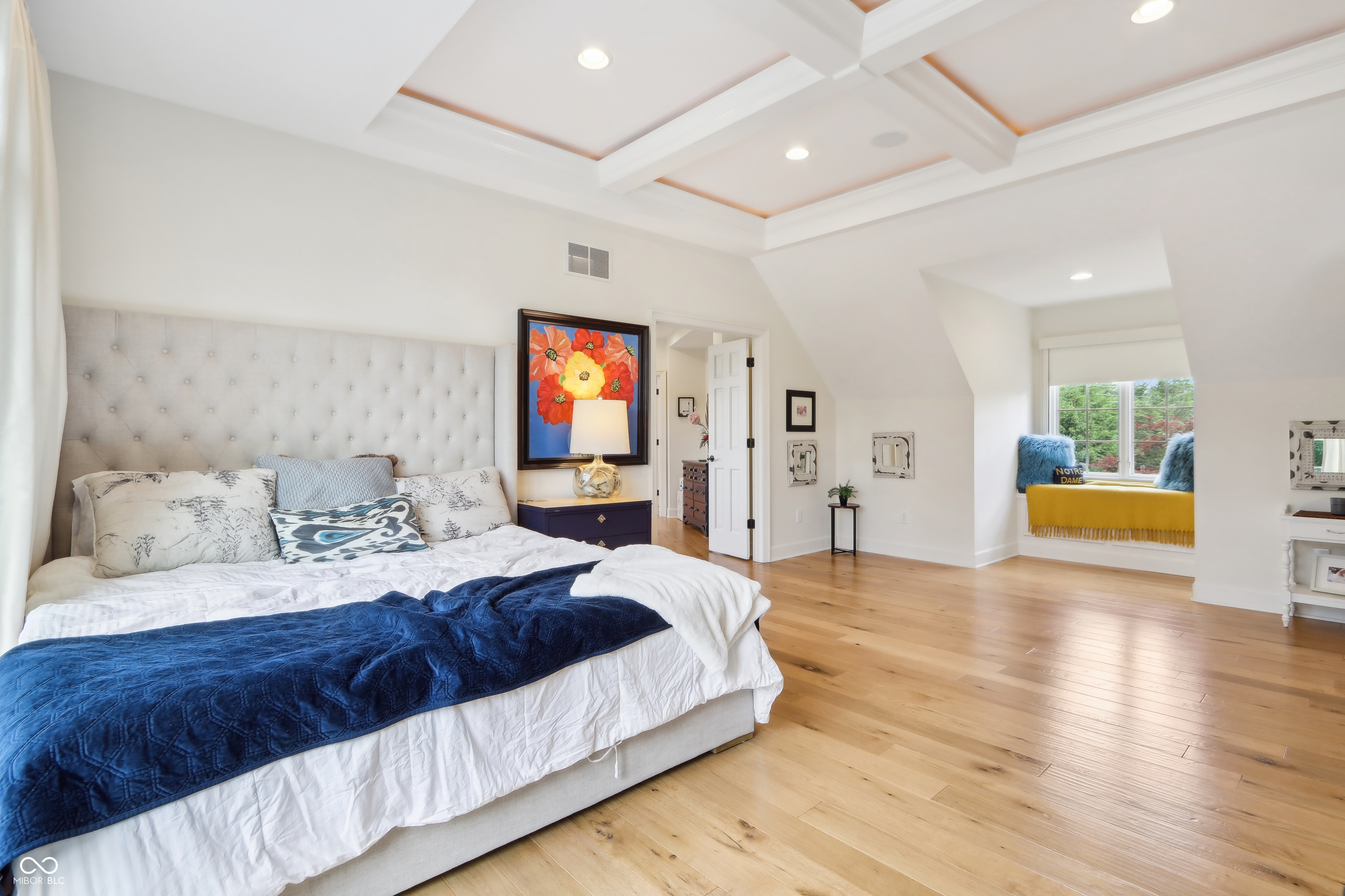 11284 Crooked Stick Lane
