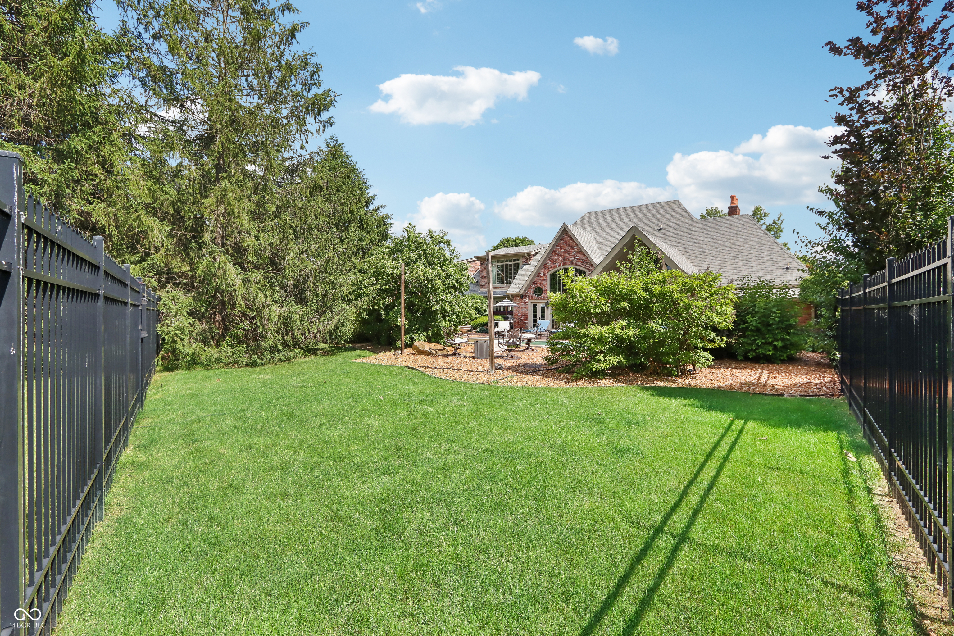 11284 Crooked Stick Lane