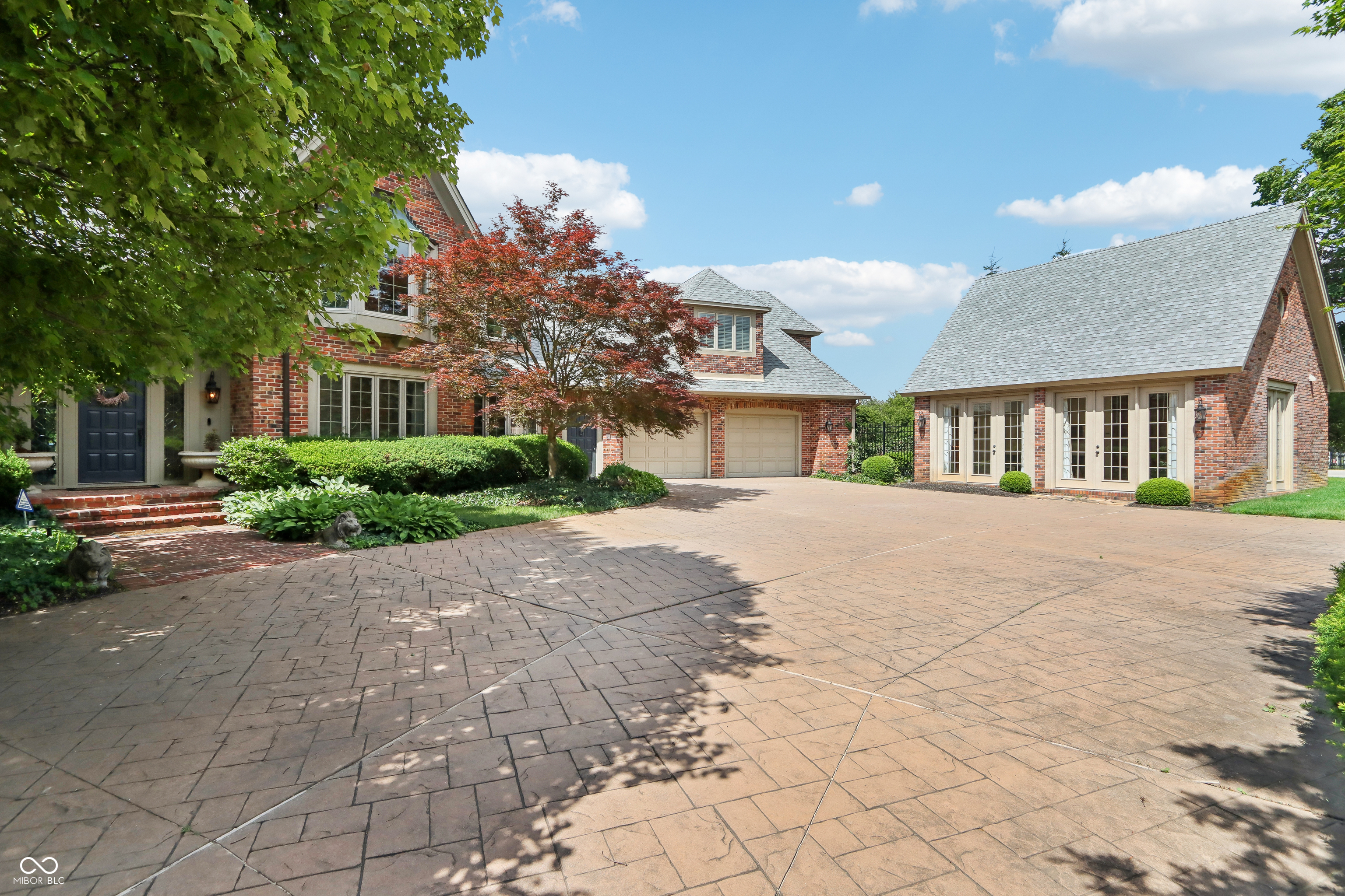 11284 Crooked Stick Lane