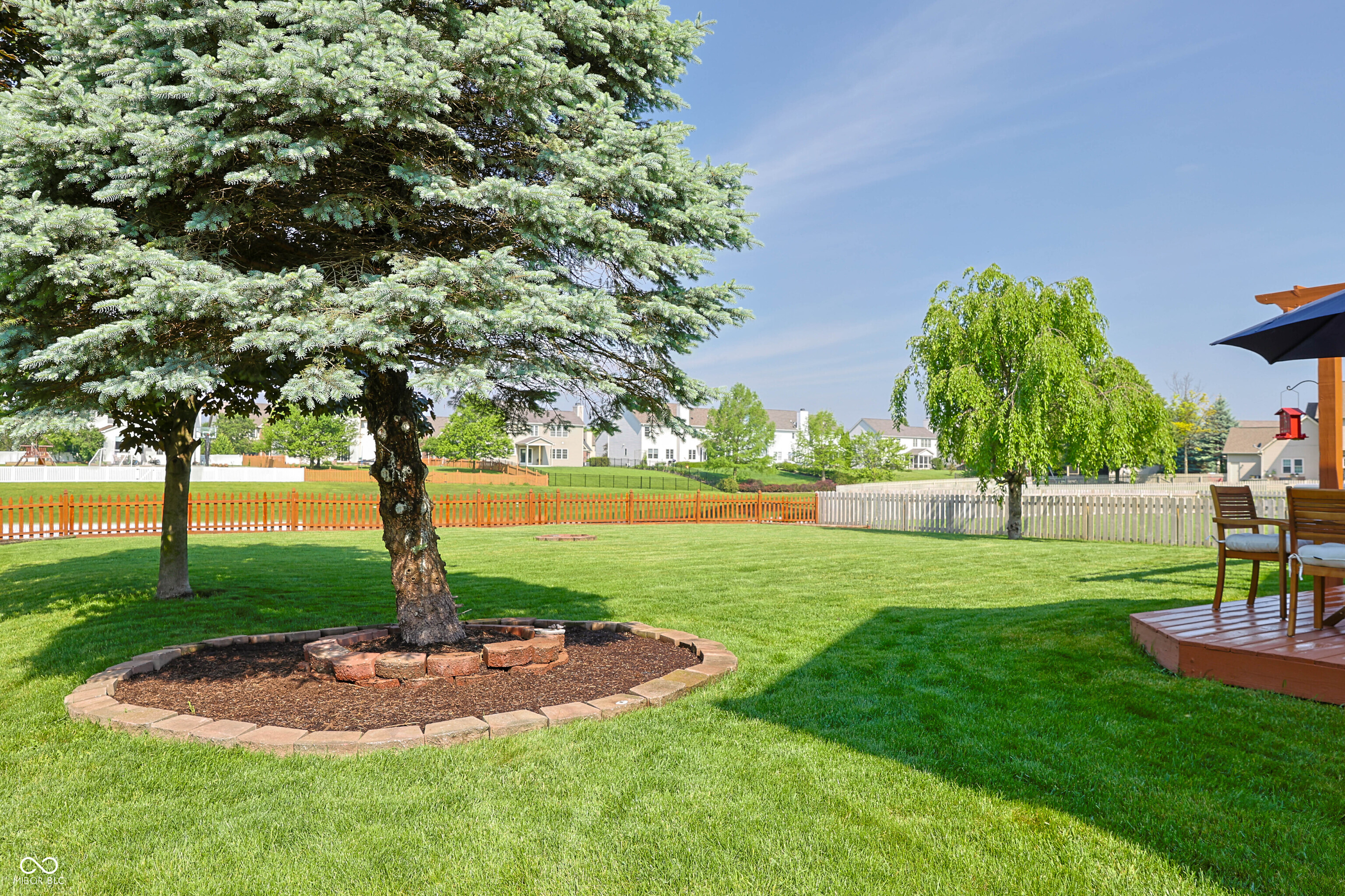 1050 Spanish Lake Drive