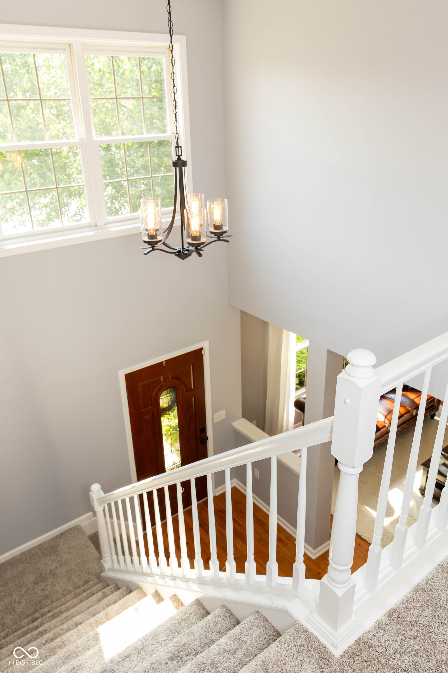 1050 Spanish Lake Drive