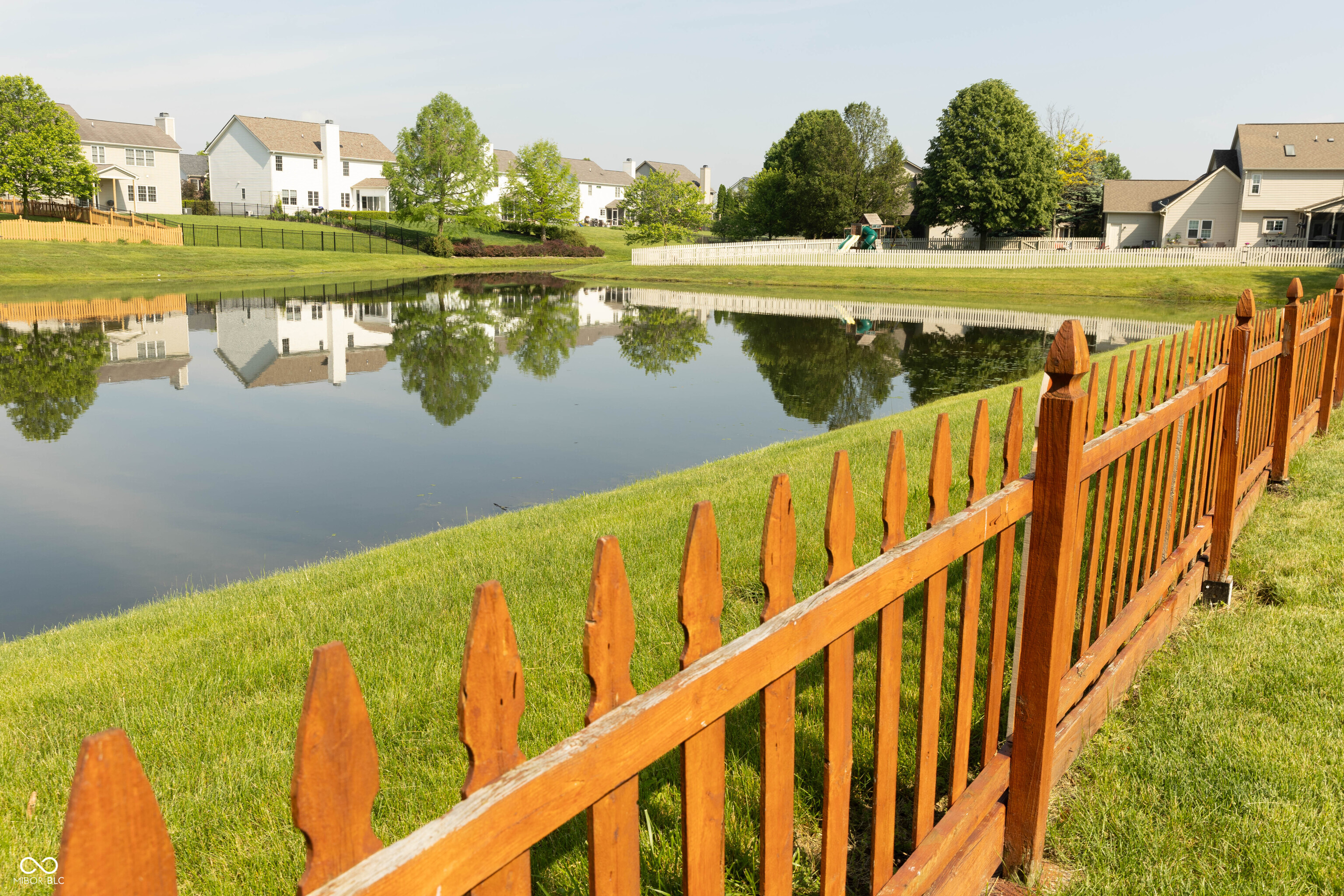 1050 Spanish Lake Drive