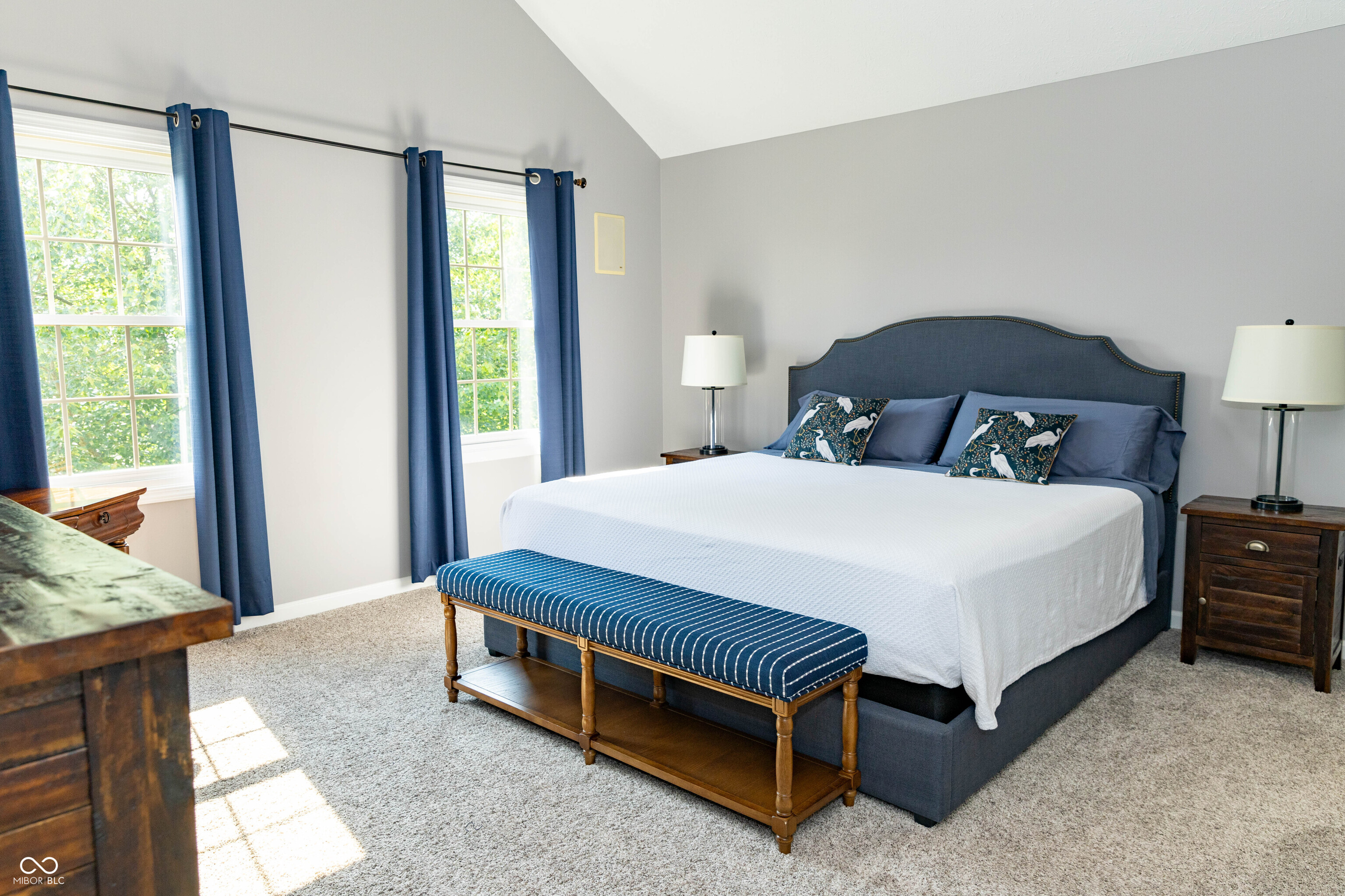 1050 Spanish Lake Drive