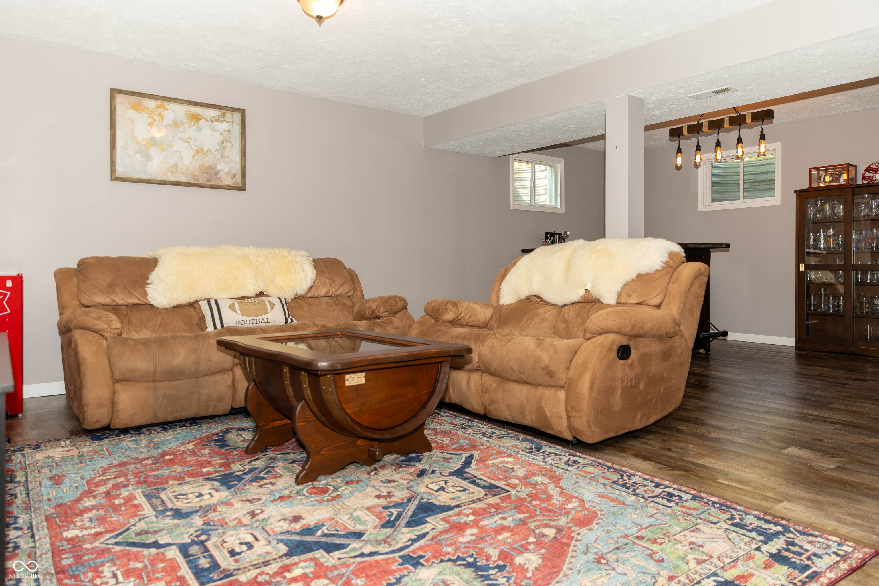 1050 Spanish Lake Drive