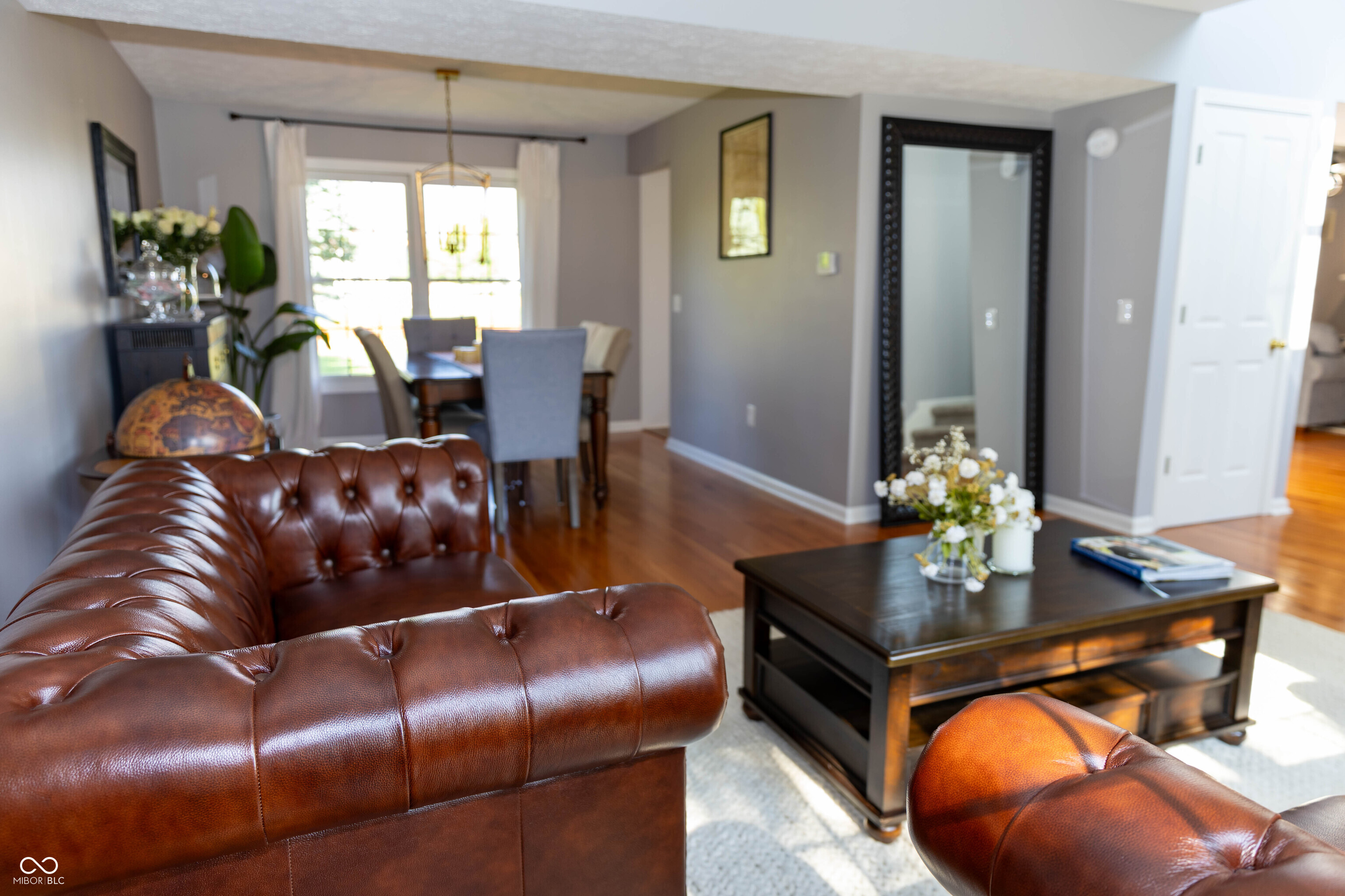 1050 Spanish Lake Drive