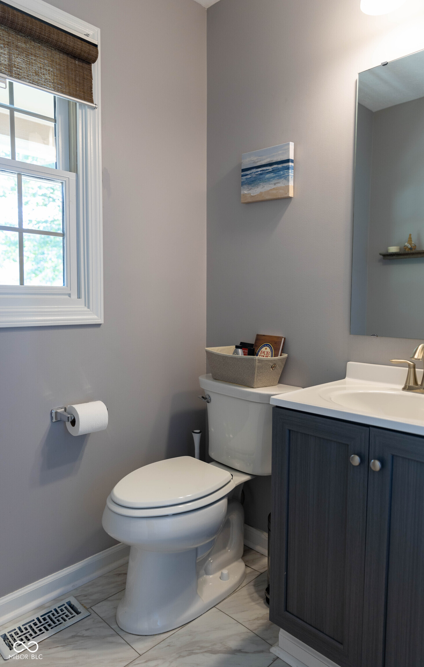 1050 Spanish Lake Drive